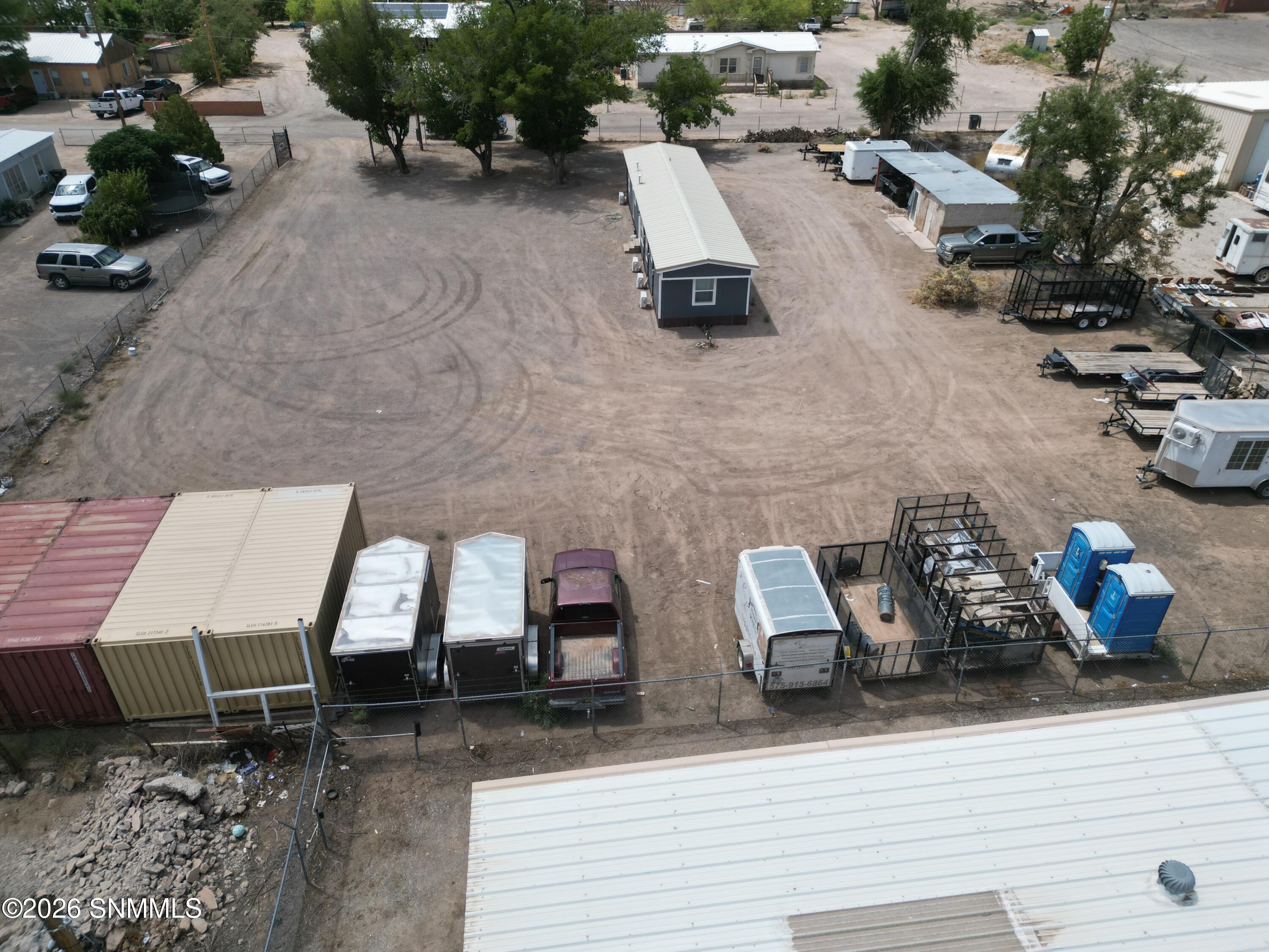 DJI_0203