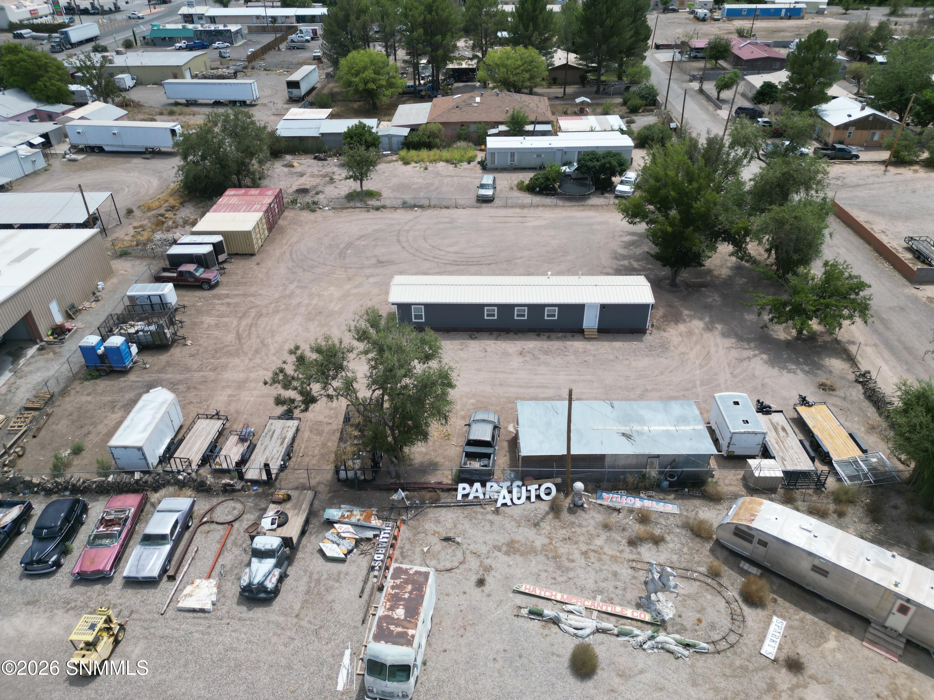 DJI_0204