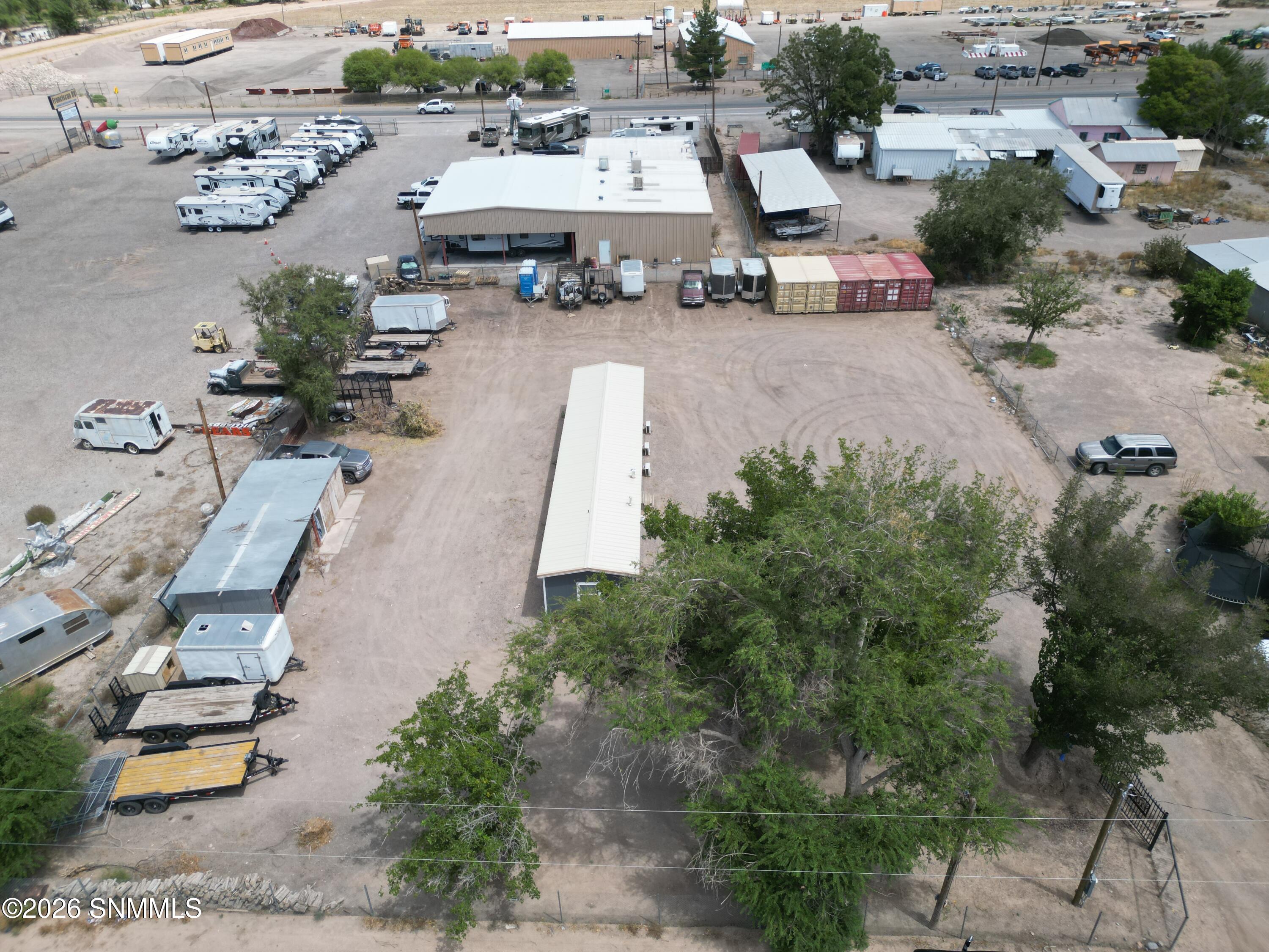 DJI_0205