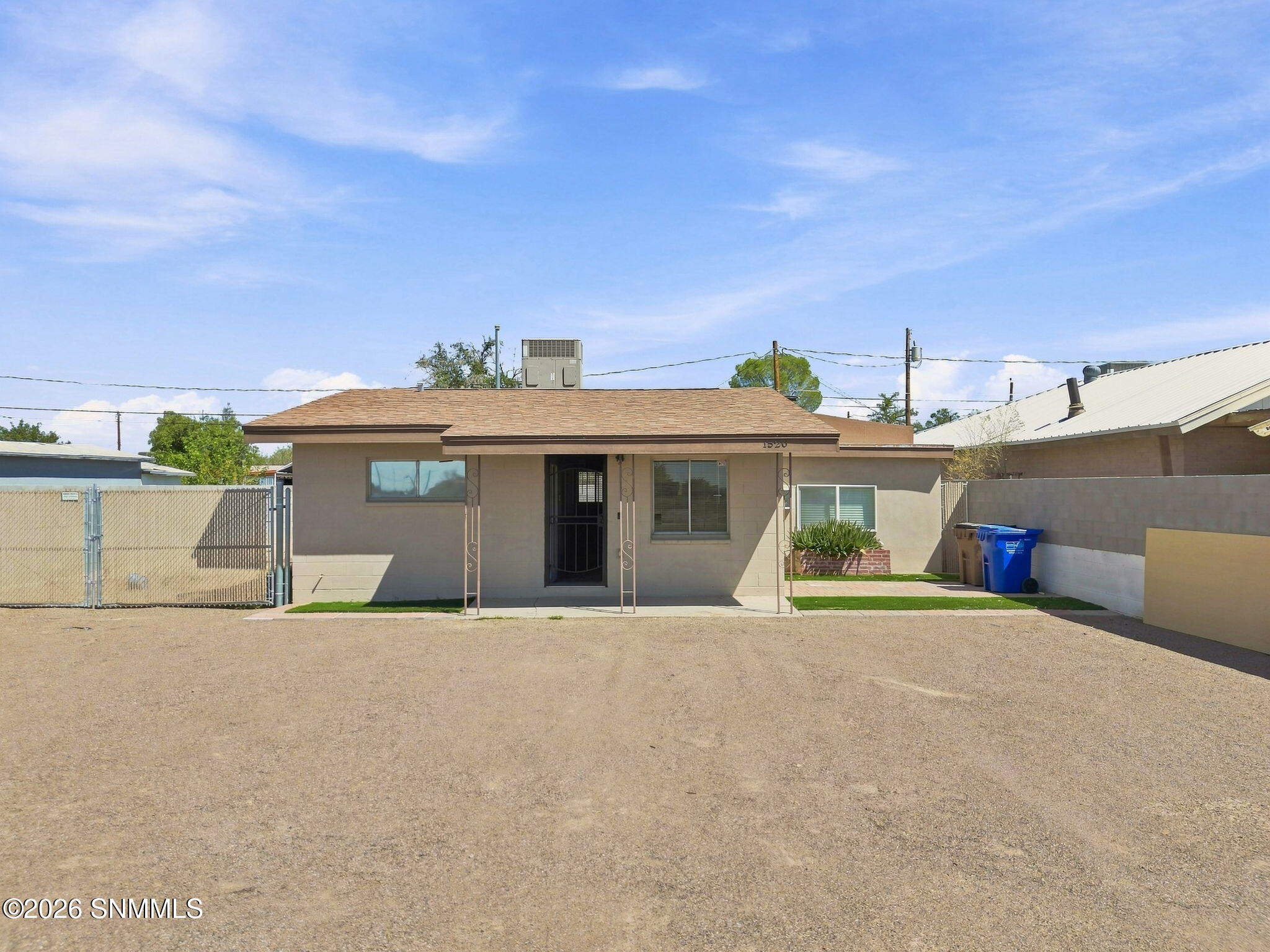 1-web-or-mls-001_DJI_0473