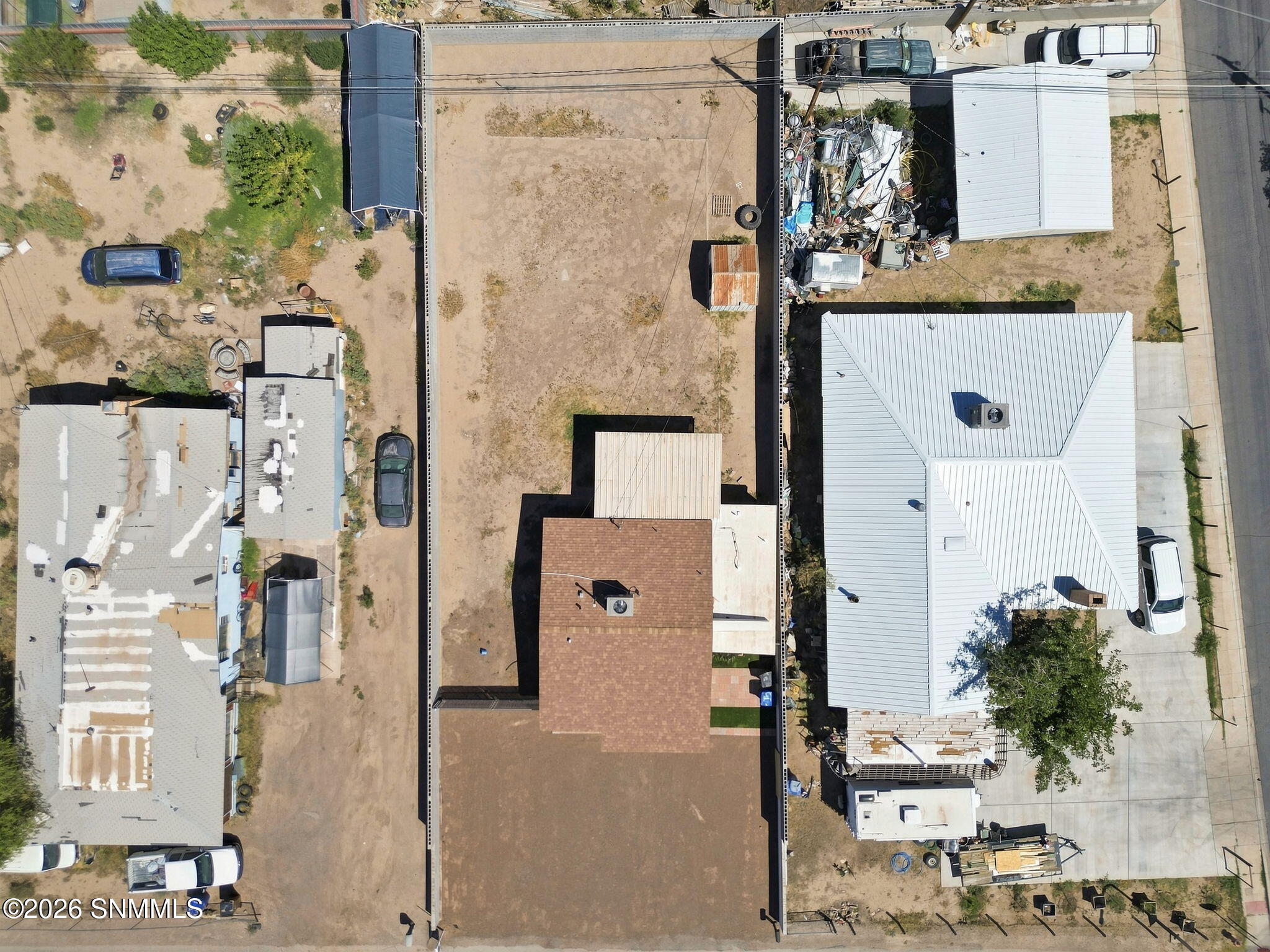 10-web-or-mls-012_DJI_0526