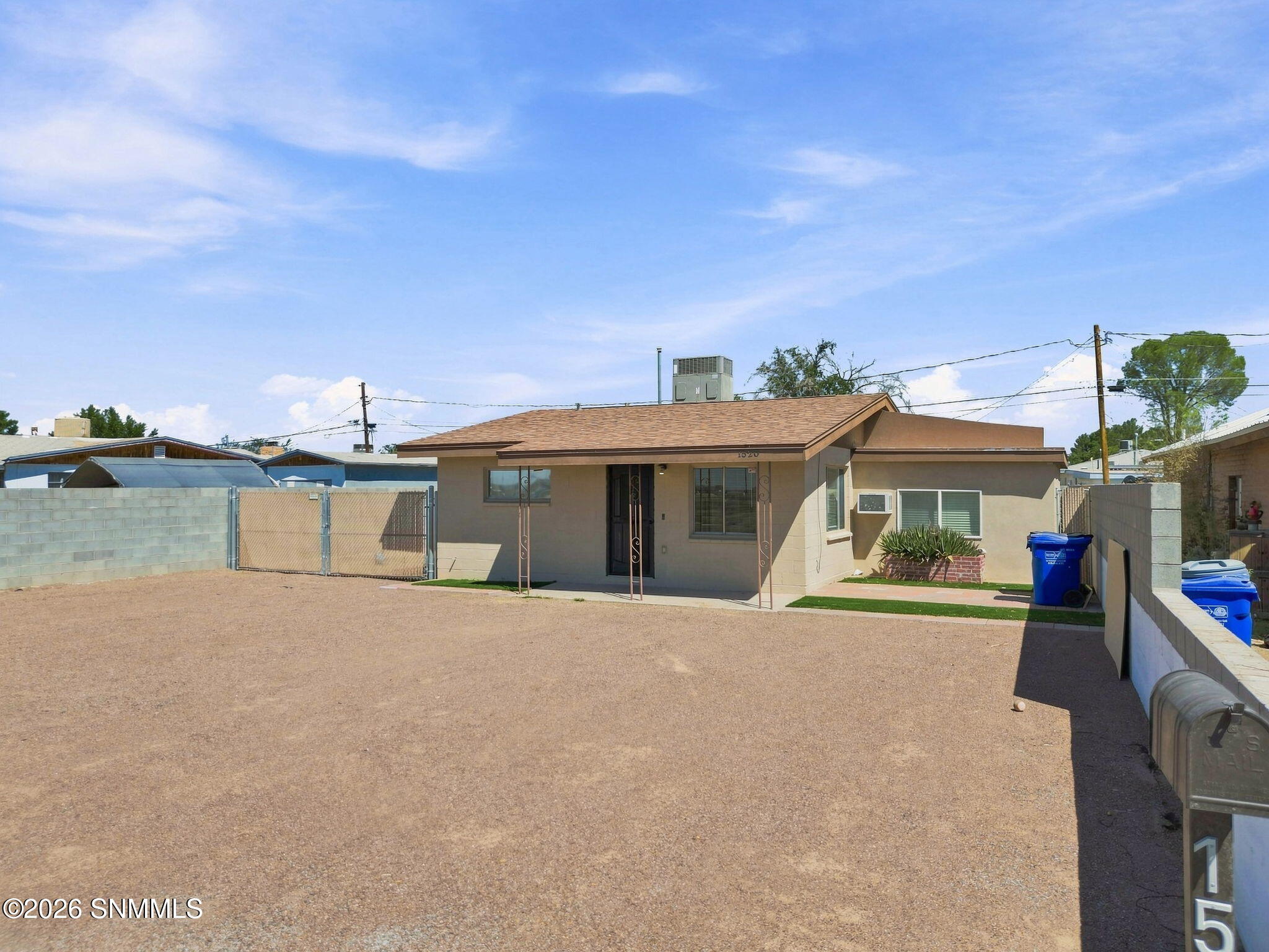 2-web-or-mls-002_DJI_0478