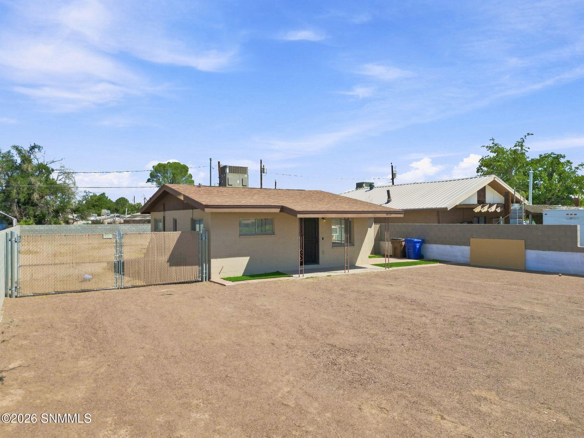 3-web-or-mls-003_DJI_0483