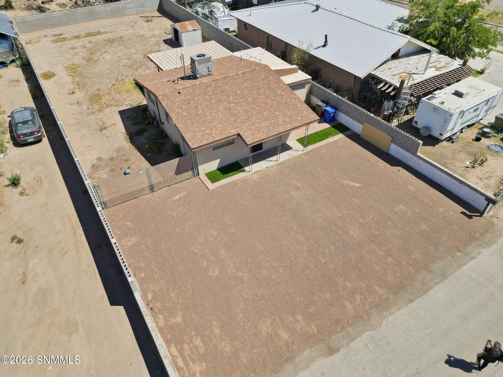 4-web-or-mls-004_DJI_0488