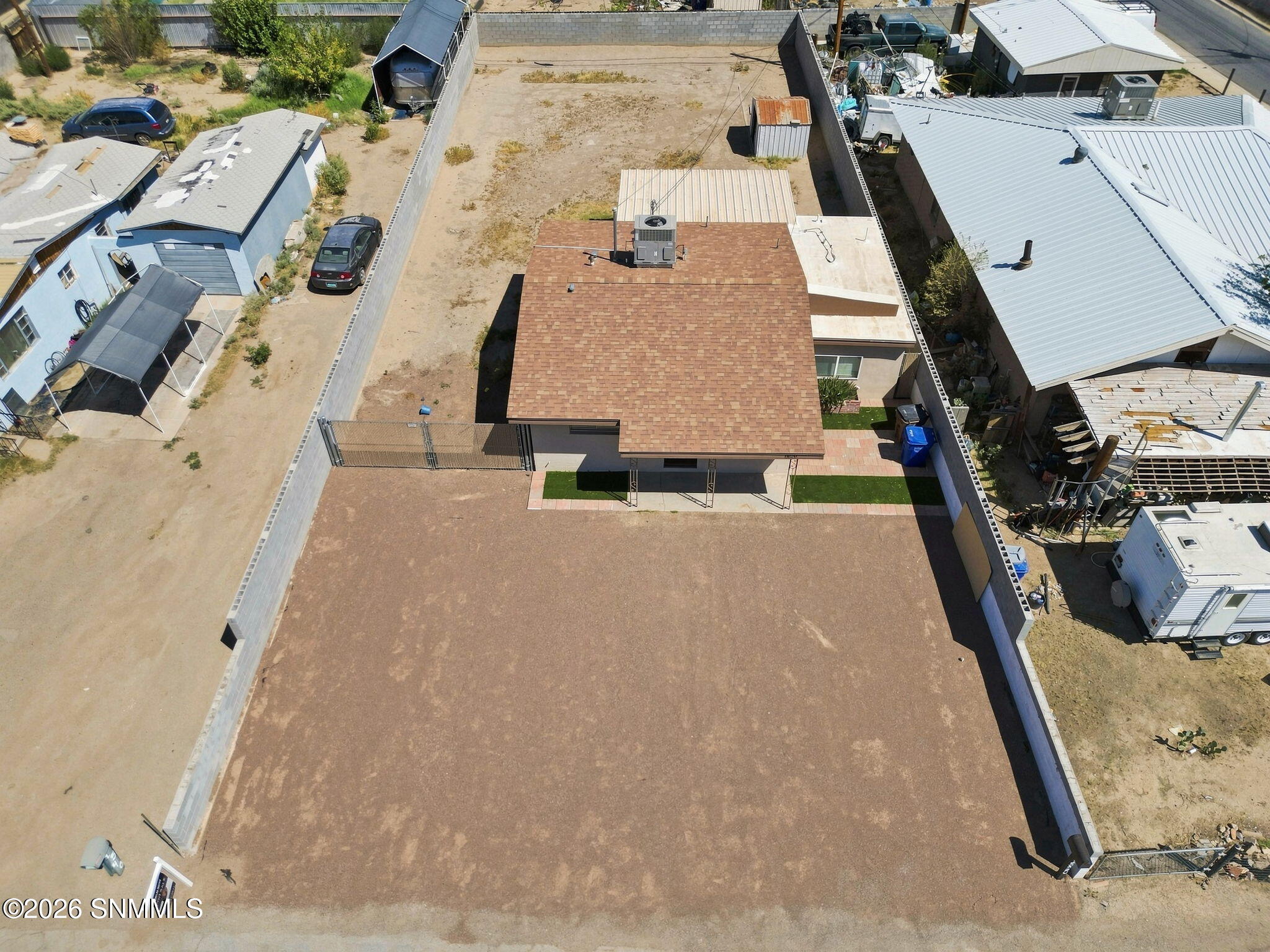 5-web-or-mls-006_DJI_0498