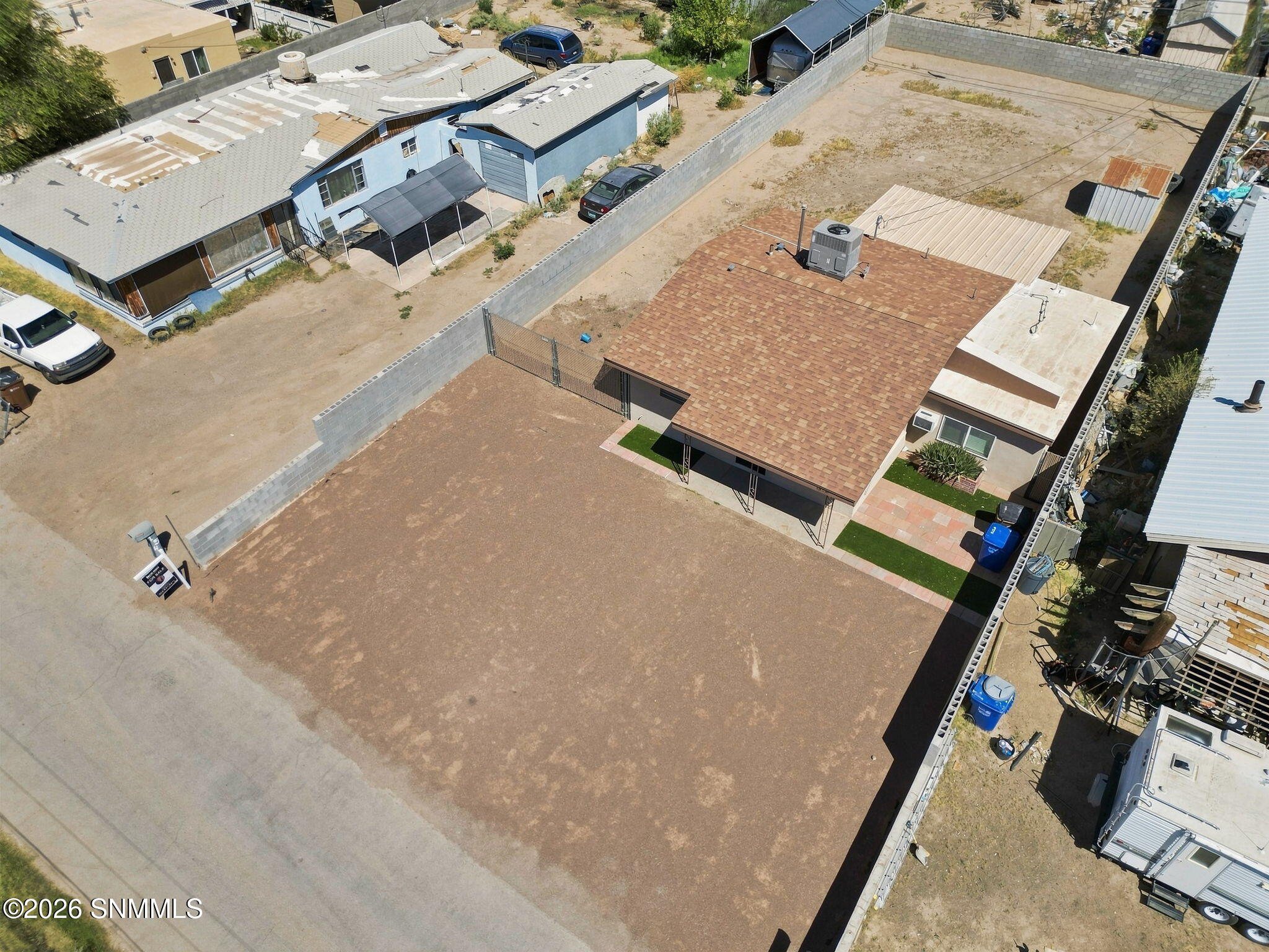 6-web-or-mls-007_DJI_0503