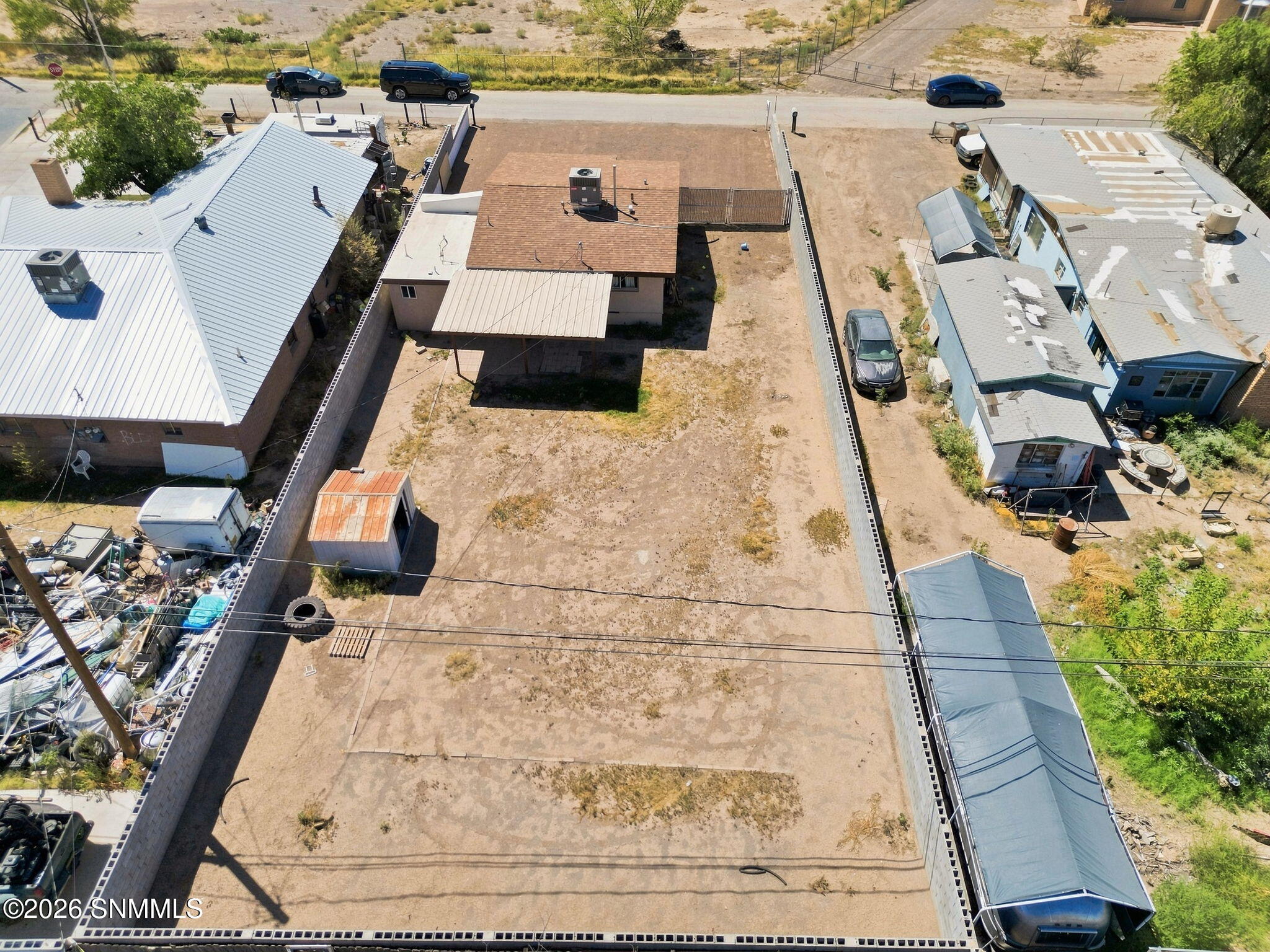 7-web-or-mls-009_DJI_0511