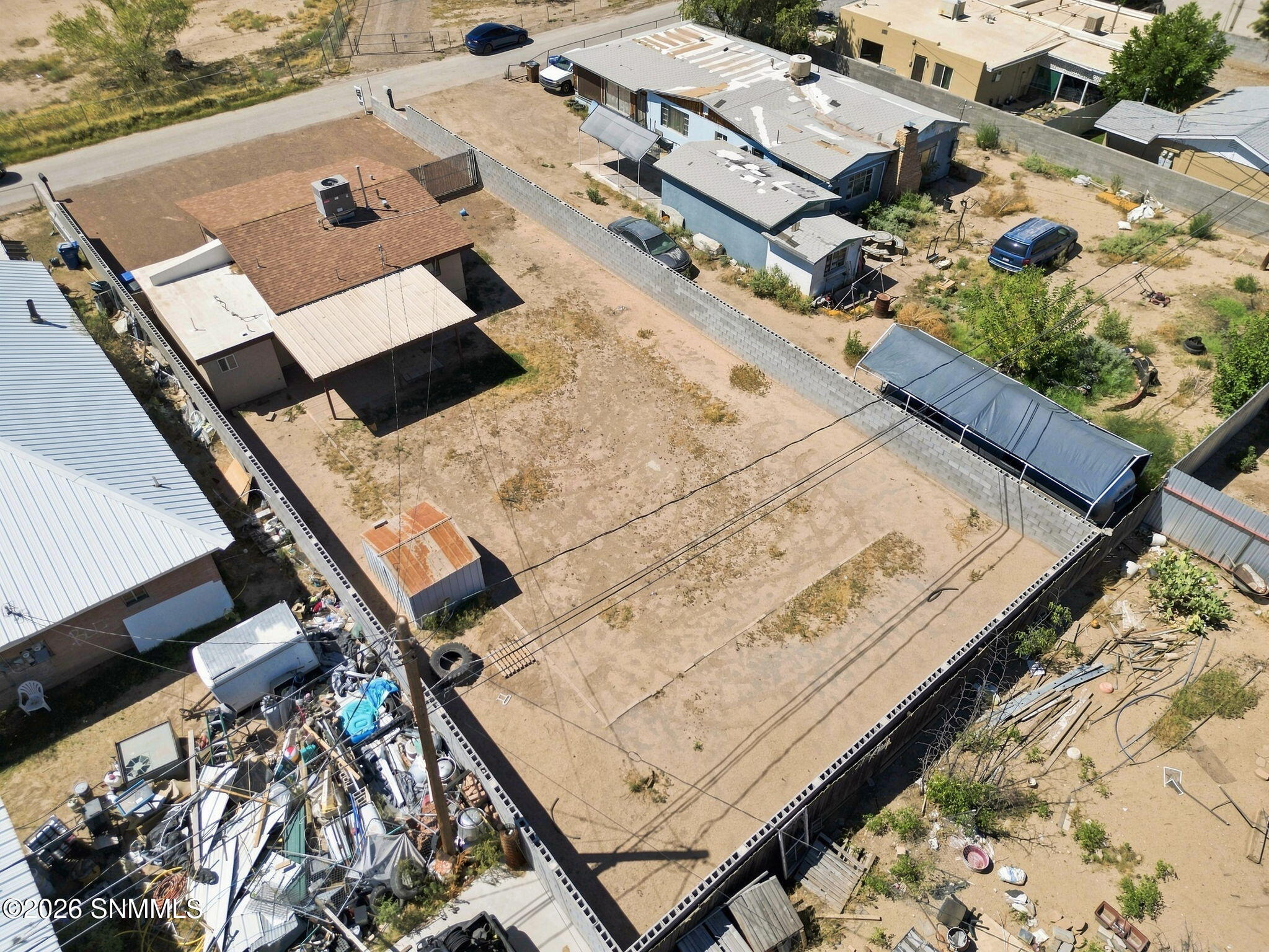 8-web-or-mls-010_DJI_0516
