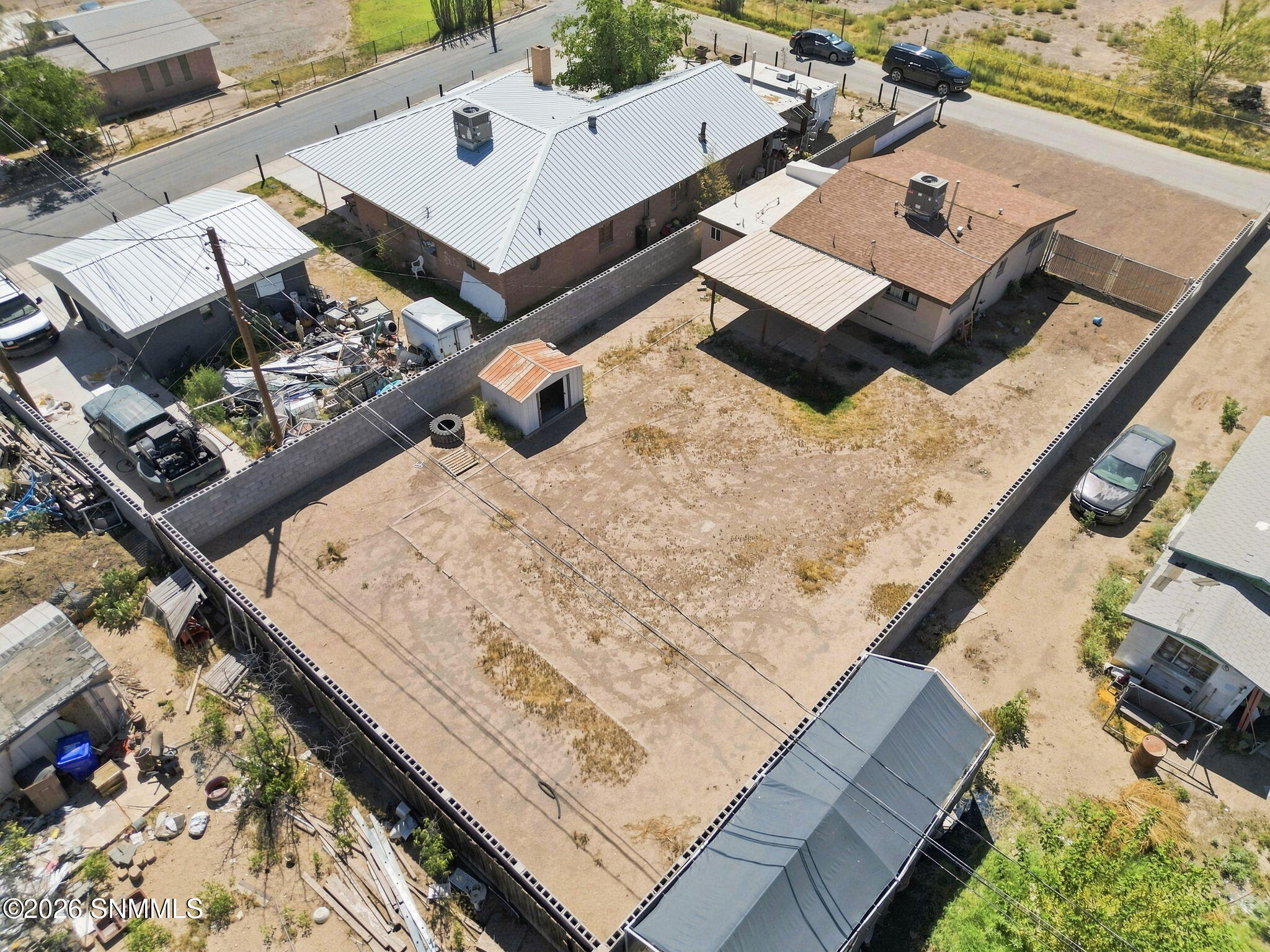 9-web-or-mls-011_DJI_0521