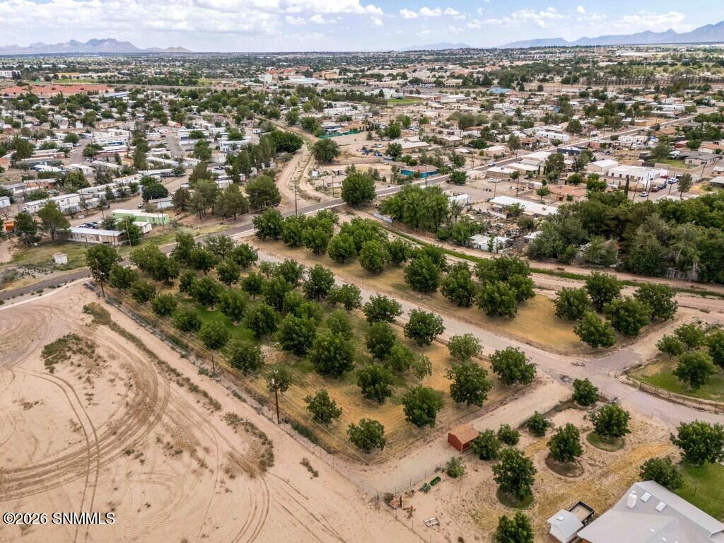 11-web-or-mls-Snappin Homes (TurtleDove3