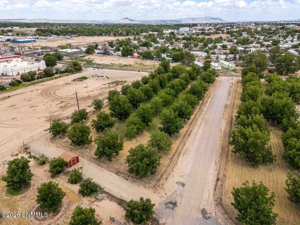 5-web-or-mls-Snappin Homes (TurtleDove34