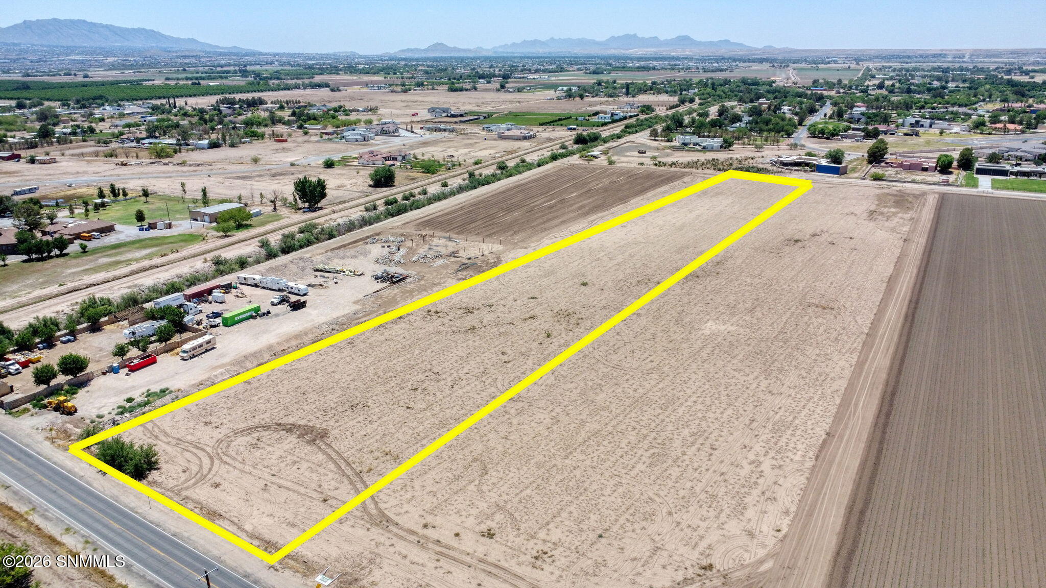 9-web-or-mls-DJI_0419 2-Edit