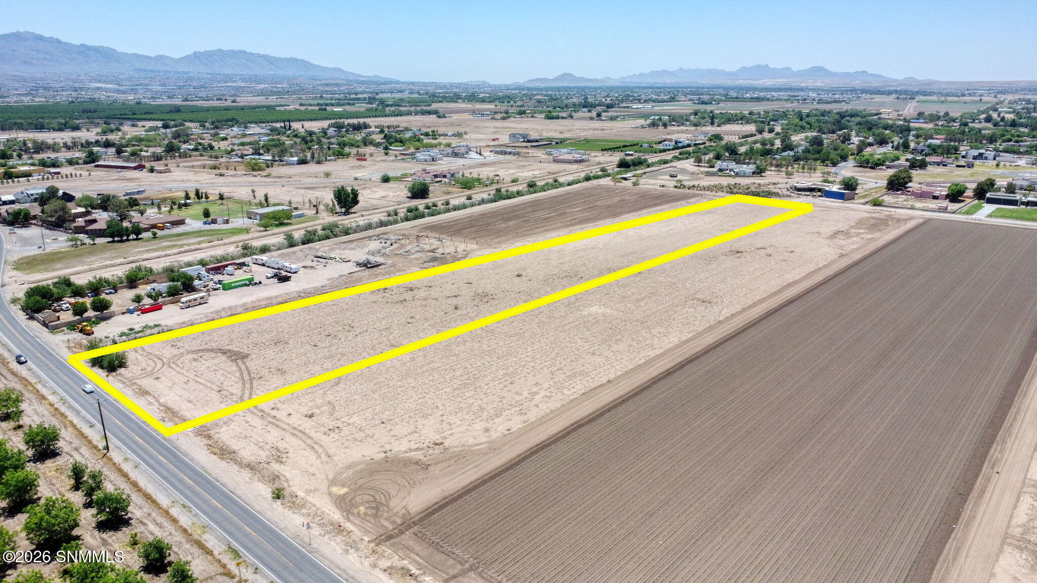 11-web-or-mls-DJI_0431 2-Edit-2