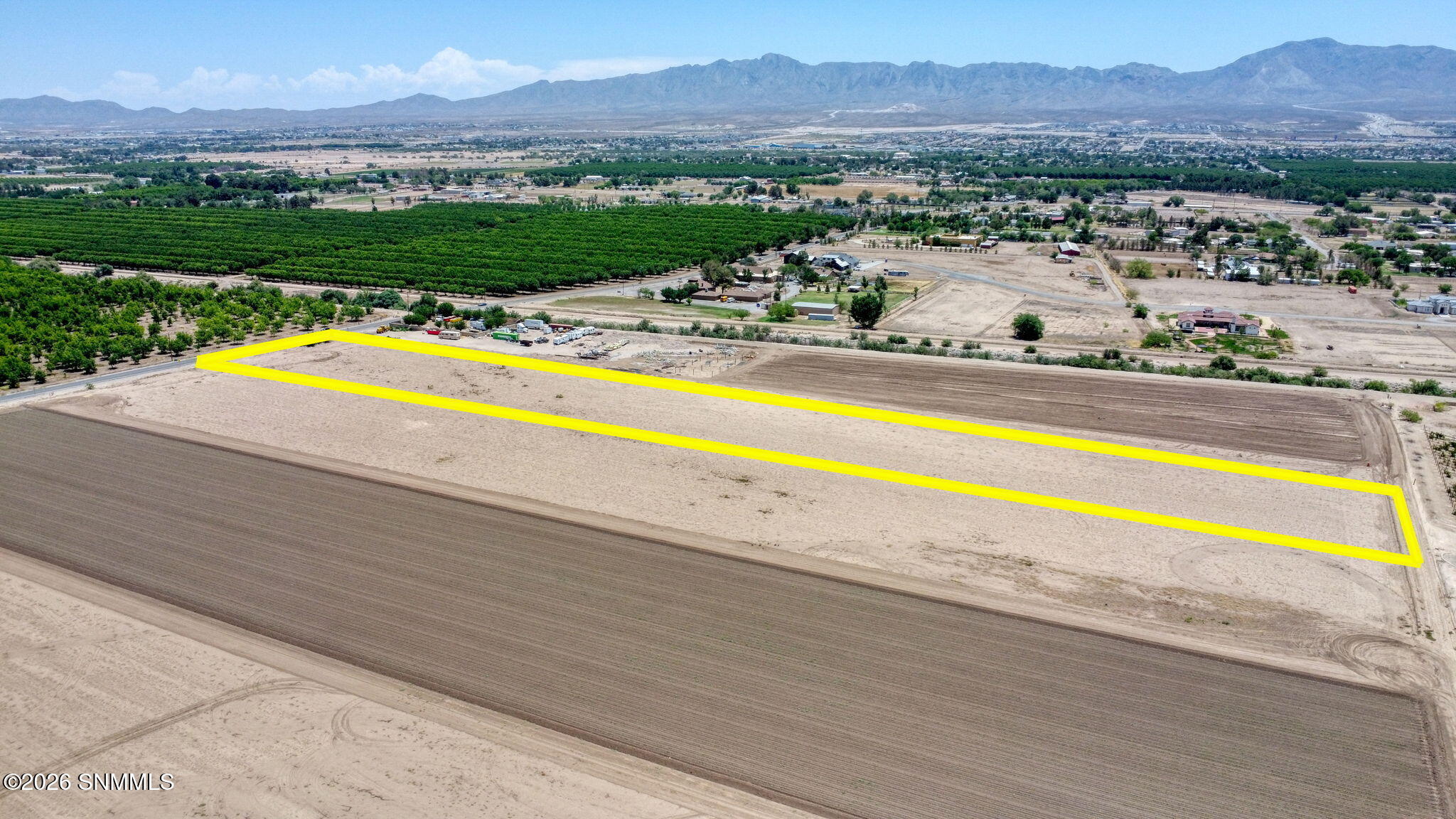 14-web-or-mls-DJI_0437 2-Edit-2