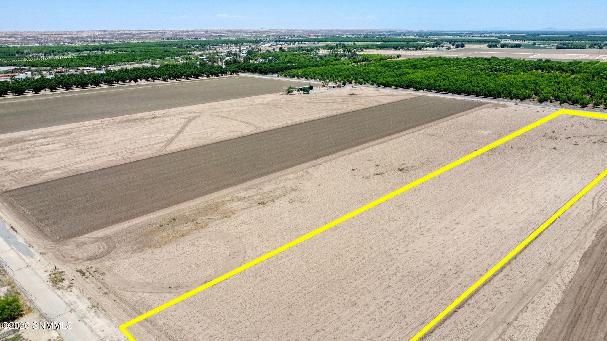 20-web-or-mls-DJI_0452 2-Edit-2