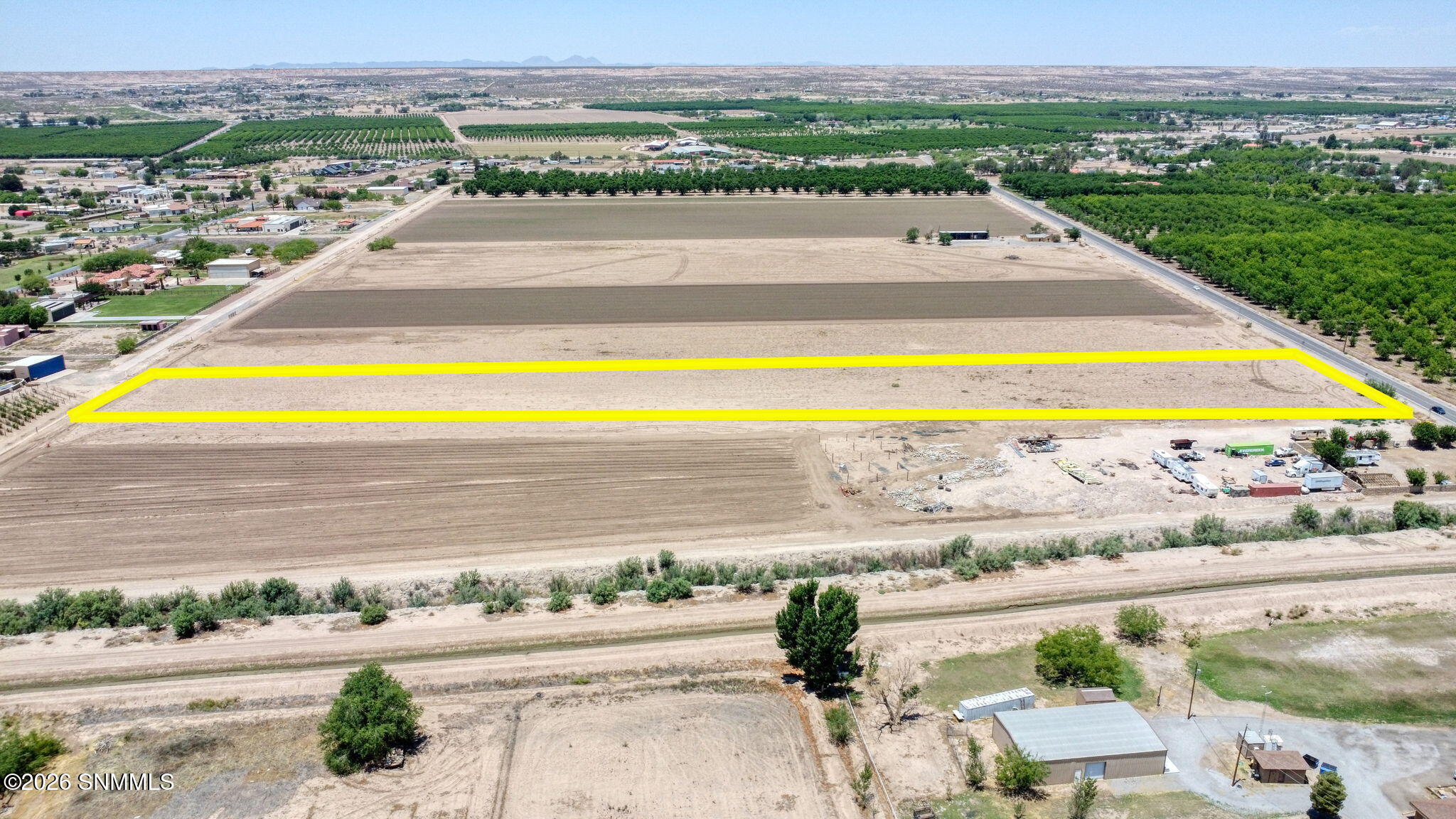 27-web-or-mls-DJI_0458 2-Edit