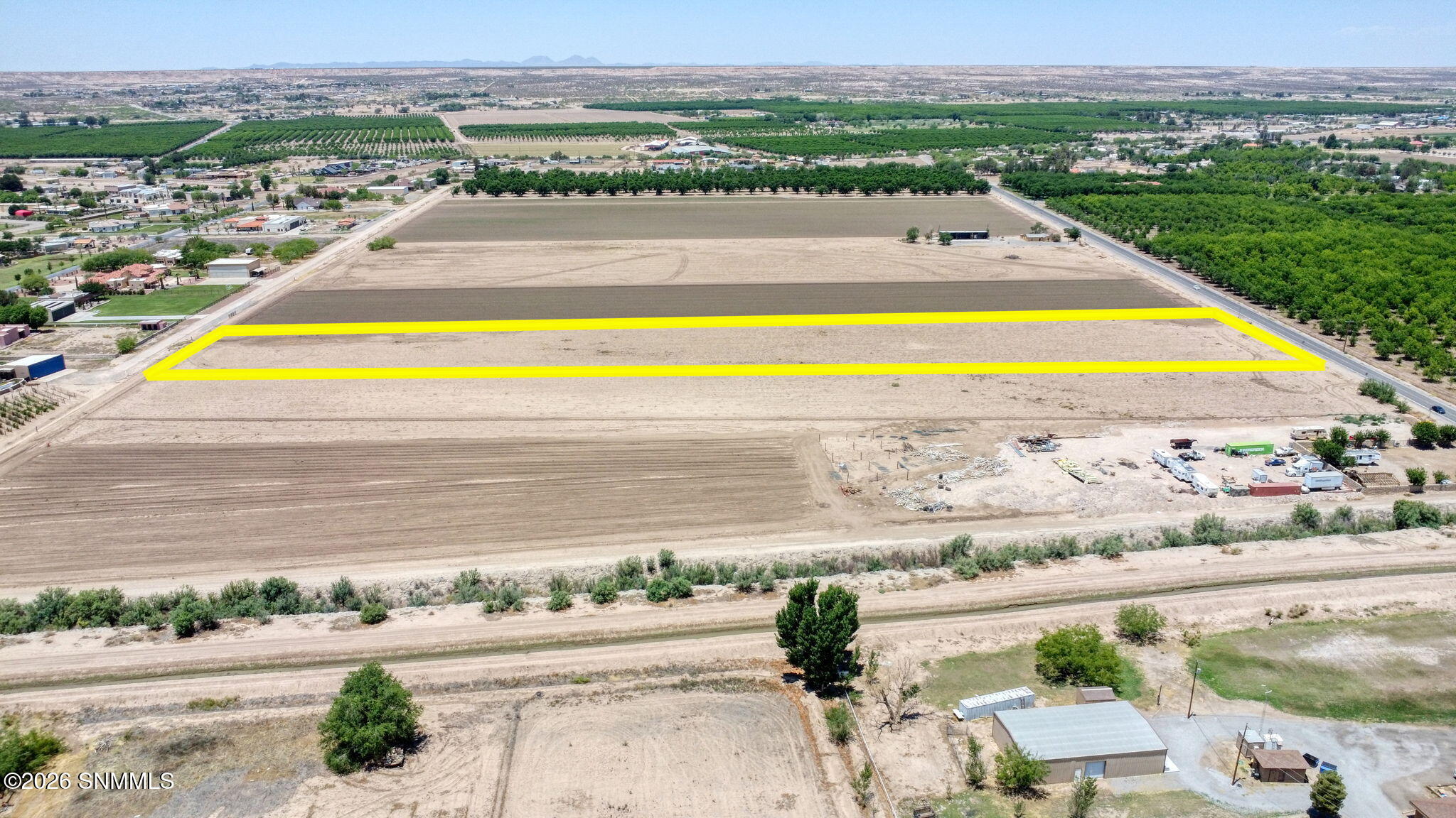 26-web-or-mls-DJI_0458 2-Edit-2