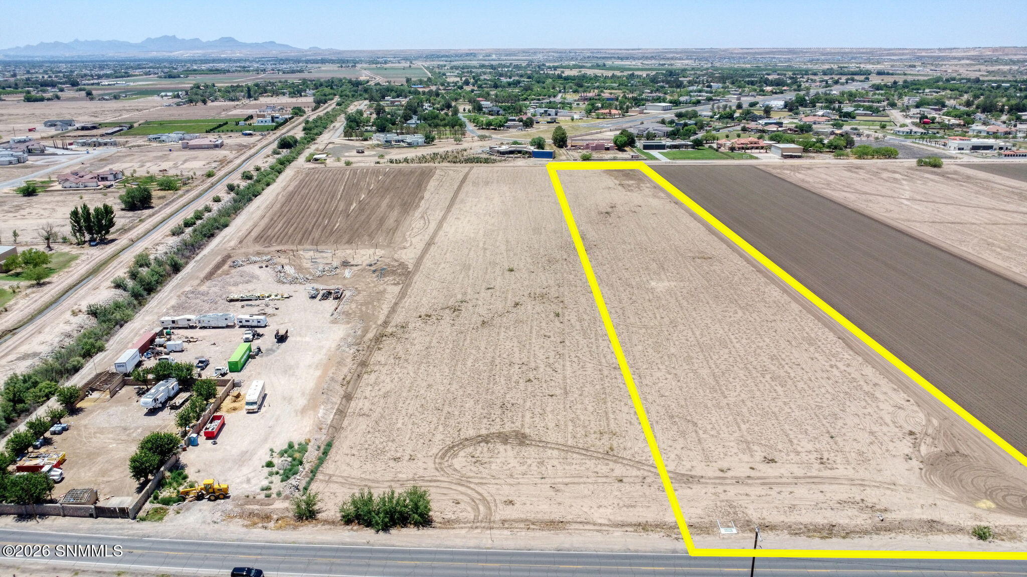 4-web-or-mls-DJI_0416 2-Edit-2