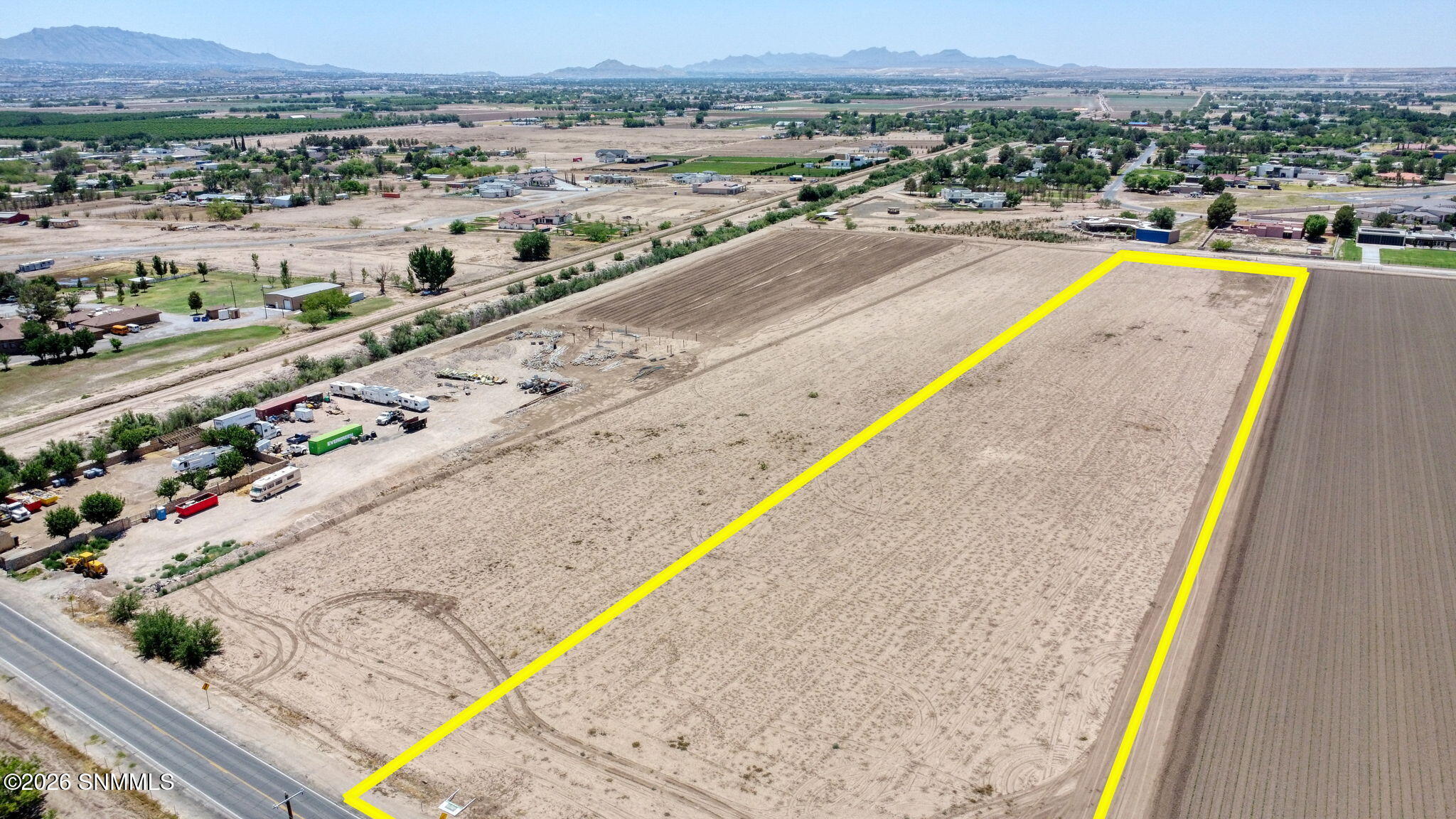 7-web-or-mls-DJI_0419 2-Edit-2