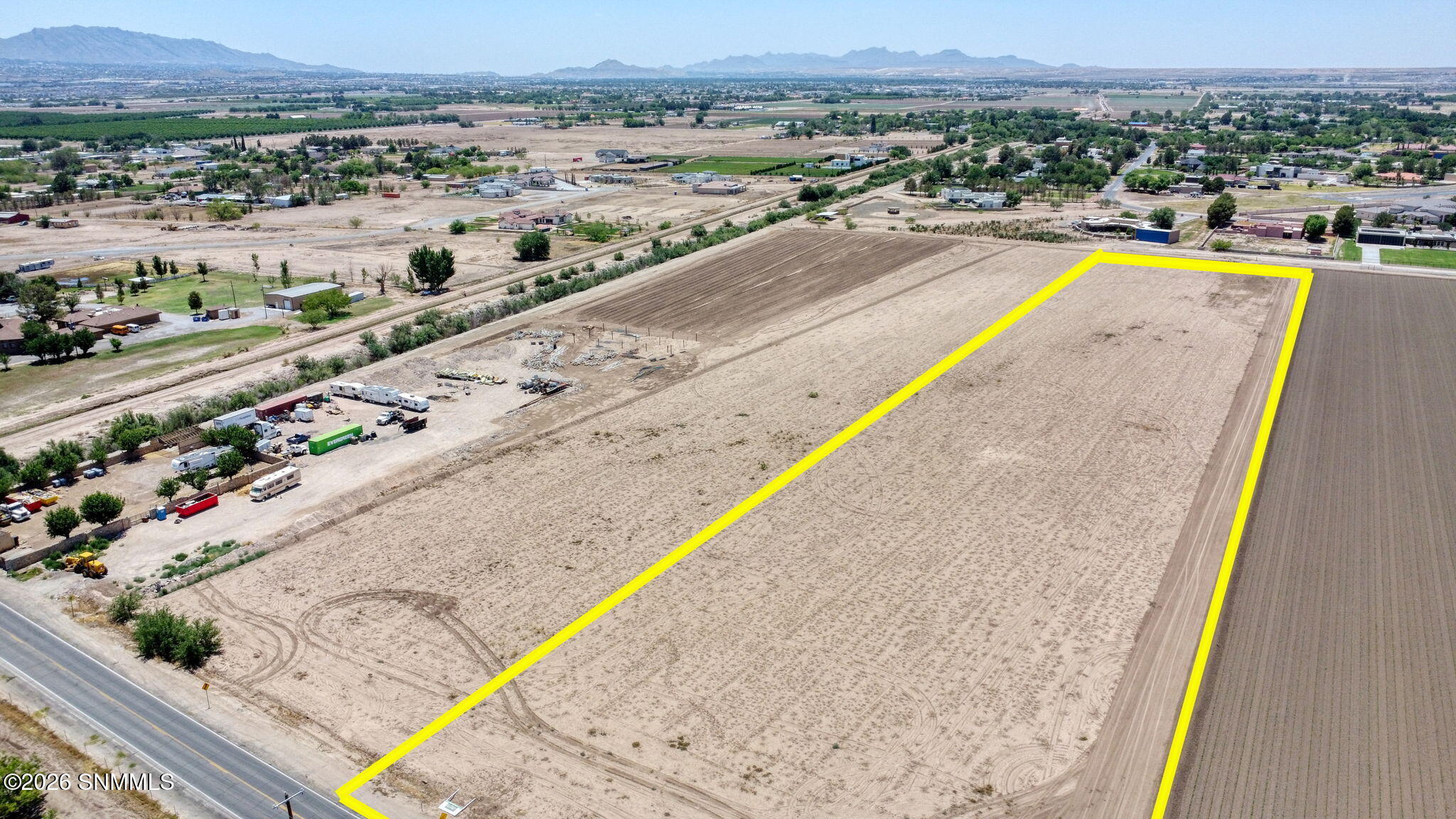 8-web-or-mls-DJI_0419 2-Edit-3