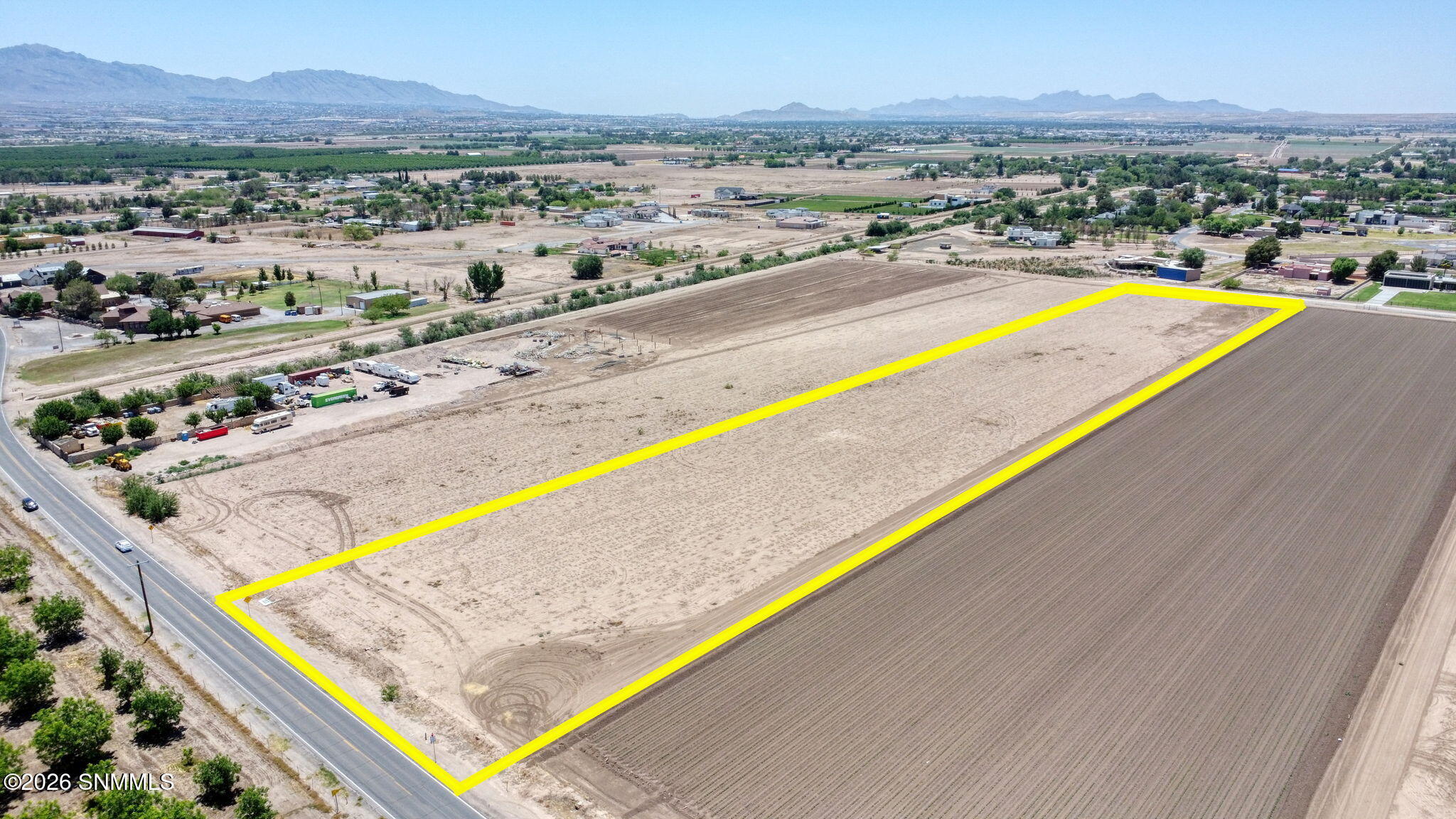 12-web-or-mls-DJI_0431 2-Edit