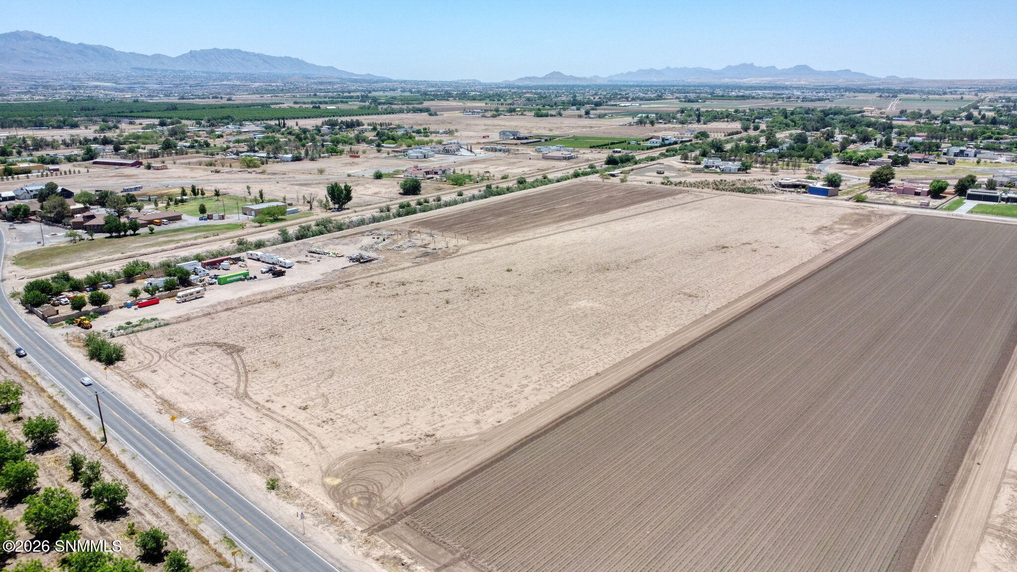 13-web-or-mls-DJI_0431 2