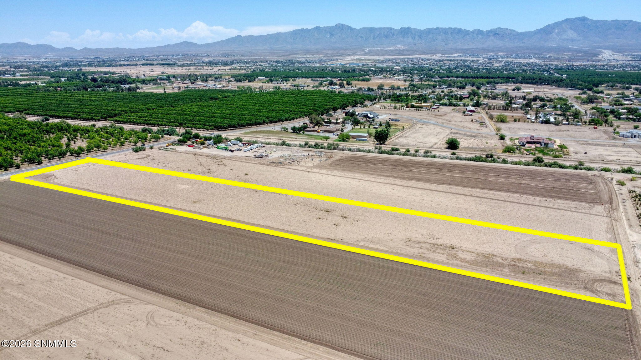 15-web-or-mls-DJI_0437 2-Edit