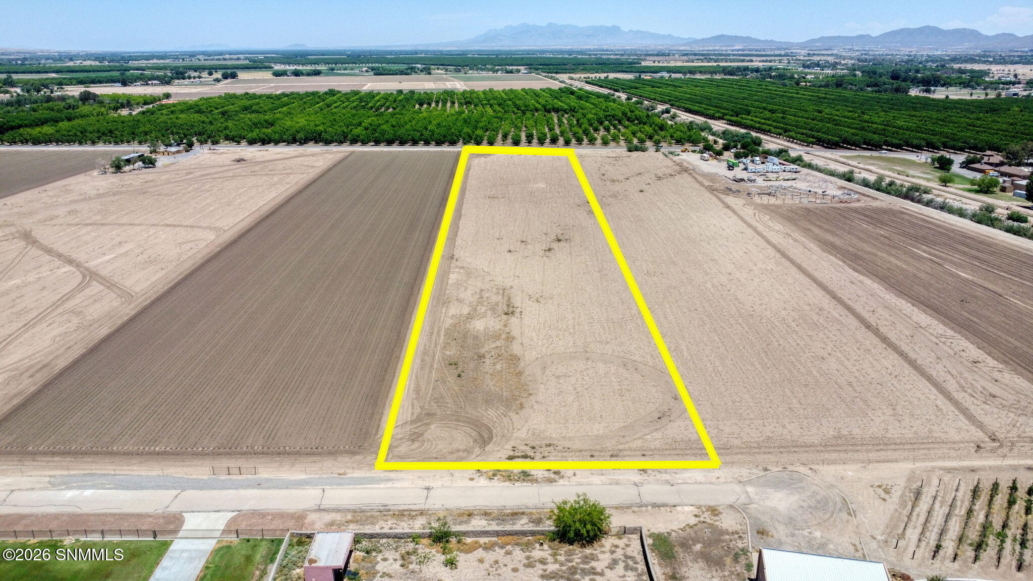 18-web-or-mls-DJI_0443 2-Edit