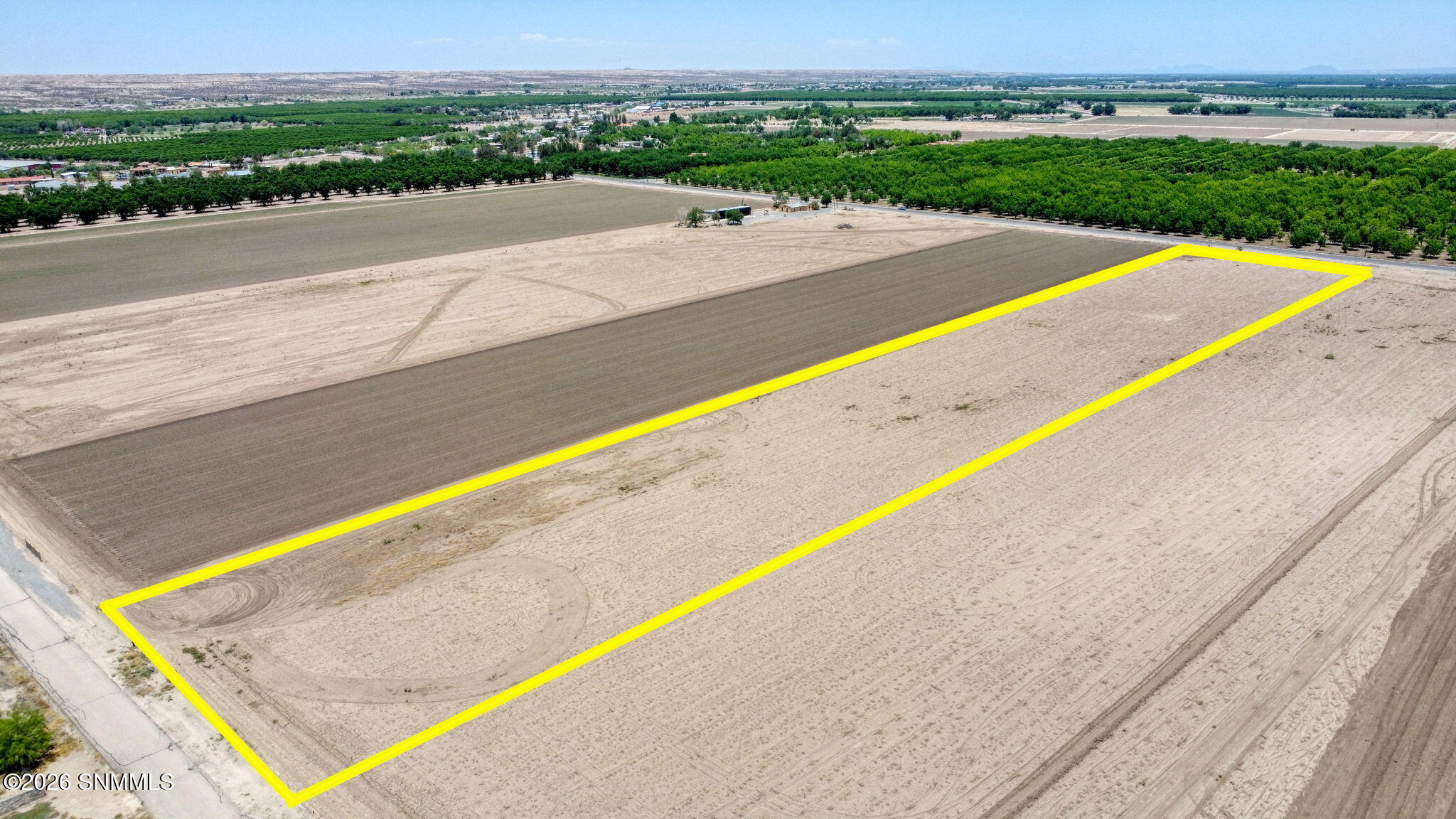 21-web-or-mls-DJI_0452 2-Edit