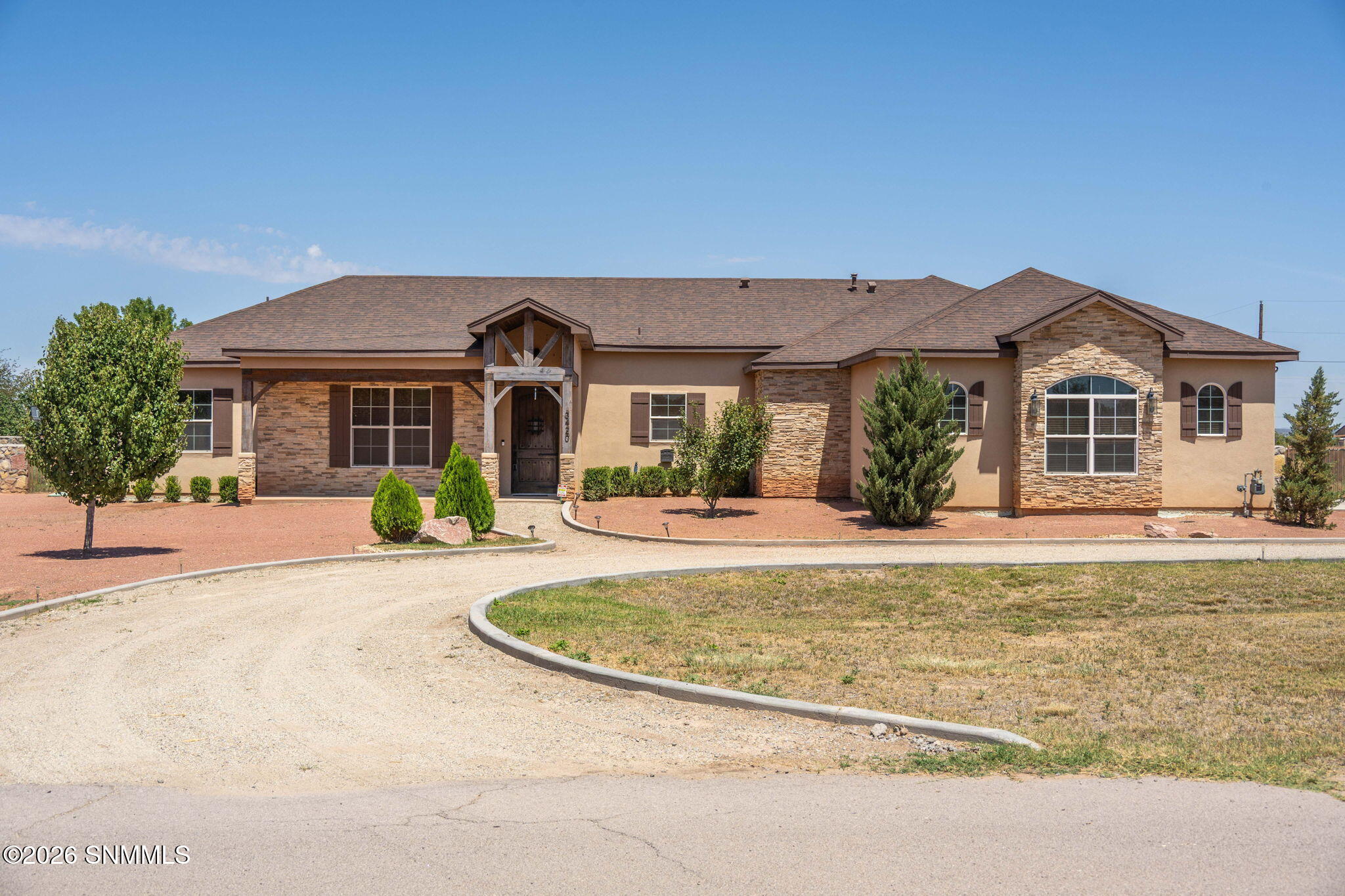 1-web-or-mls-Snappin Homes (CalleBedado3
