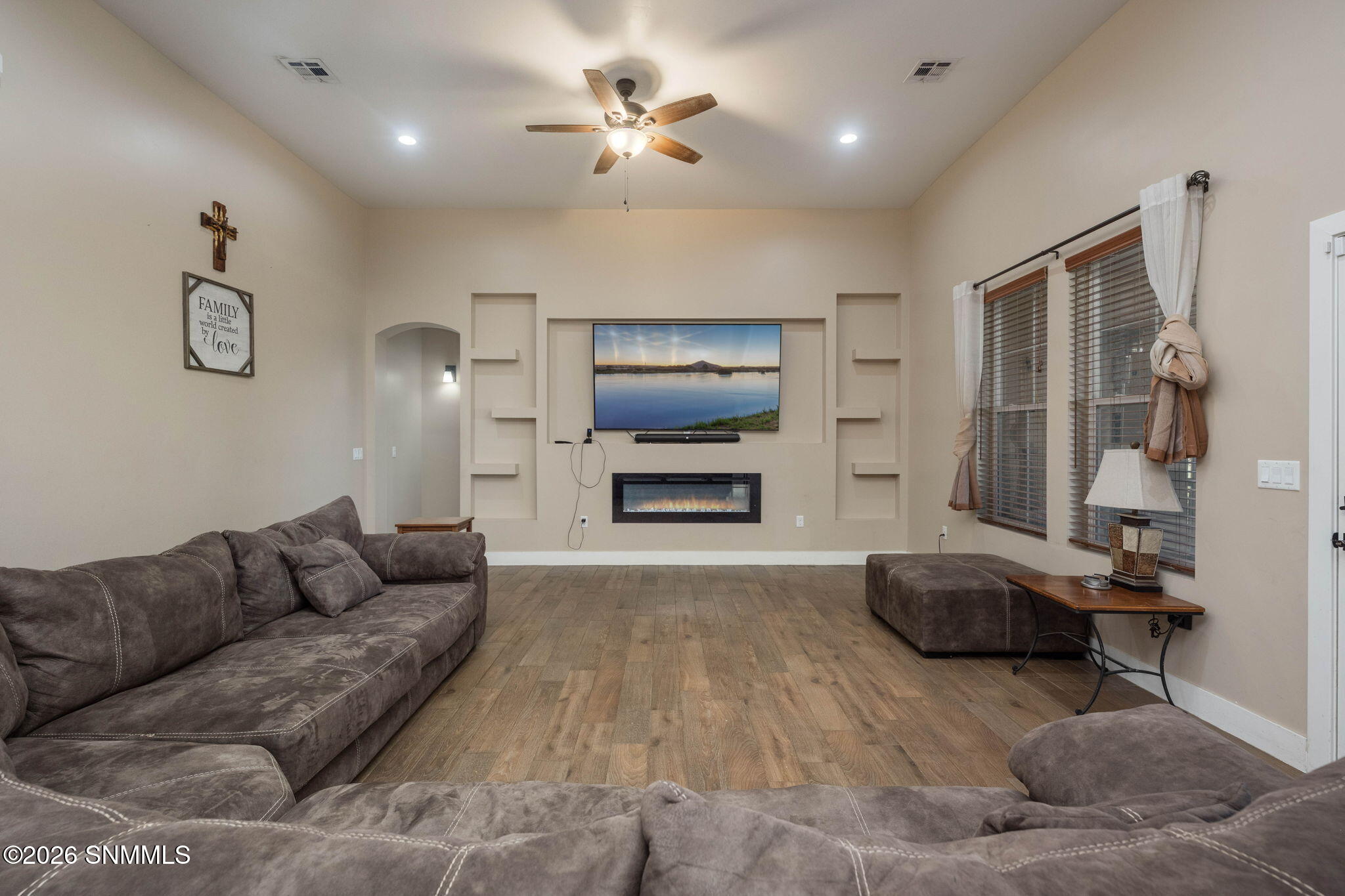 7-web-or-mls-Snappin Homes (CalleBedado3