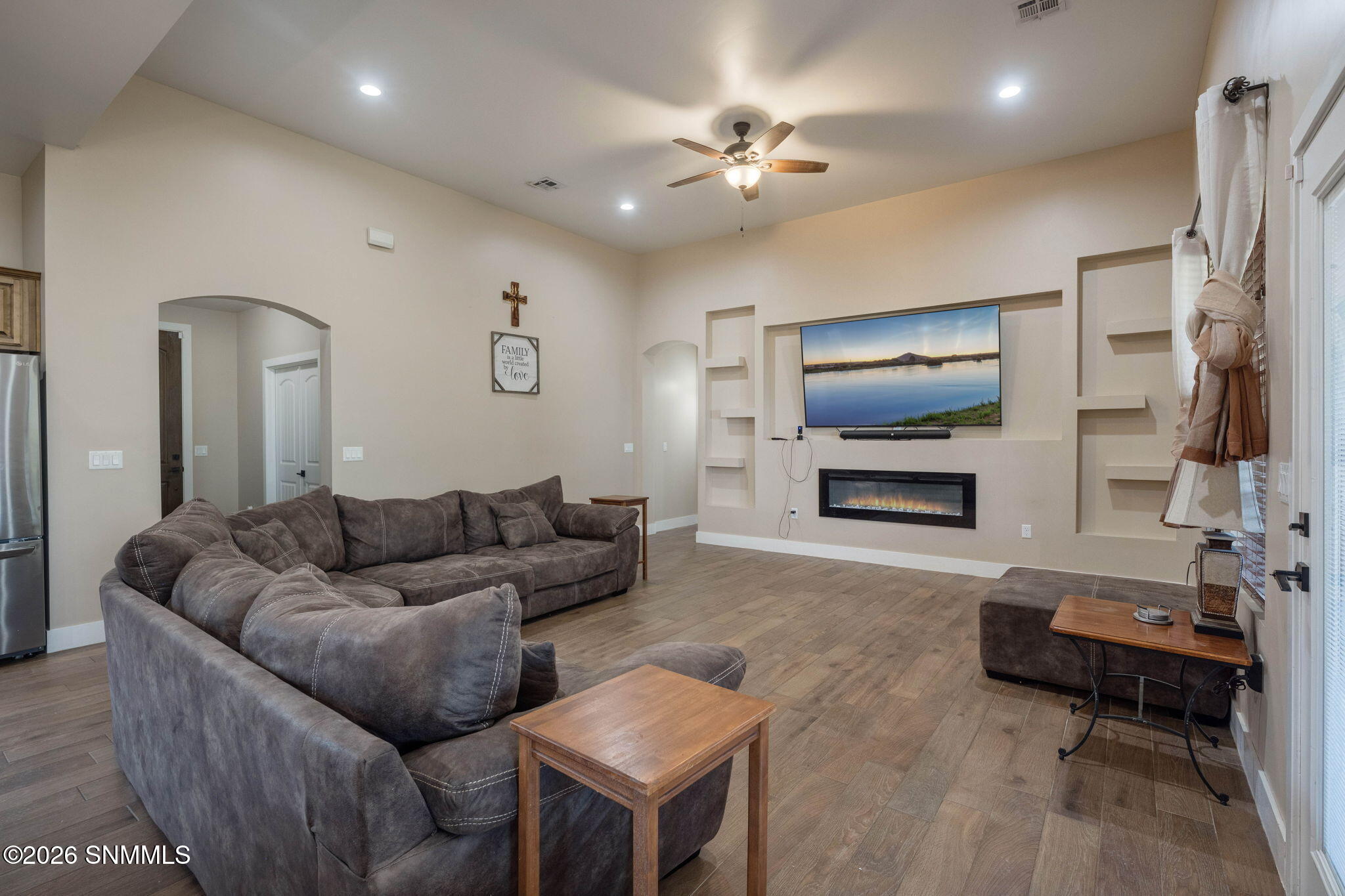8-web-or-mls-Snappin Homes (CalleBedado3