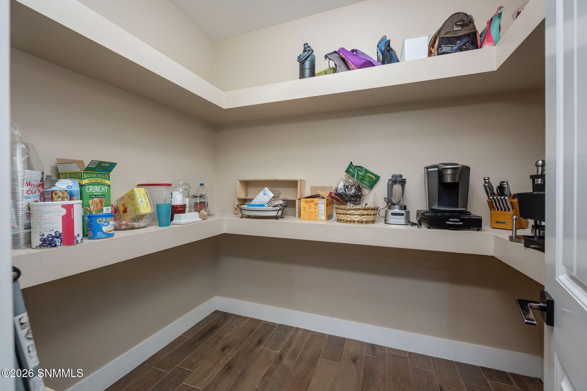 15-web-or-mls-Snappin Homes (CalleBedado