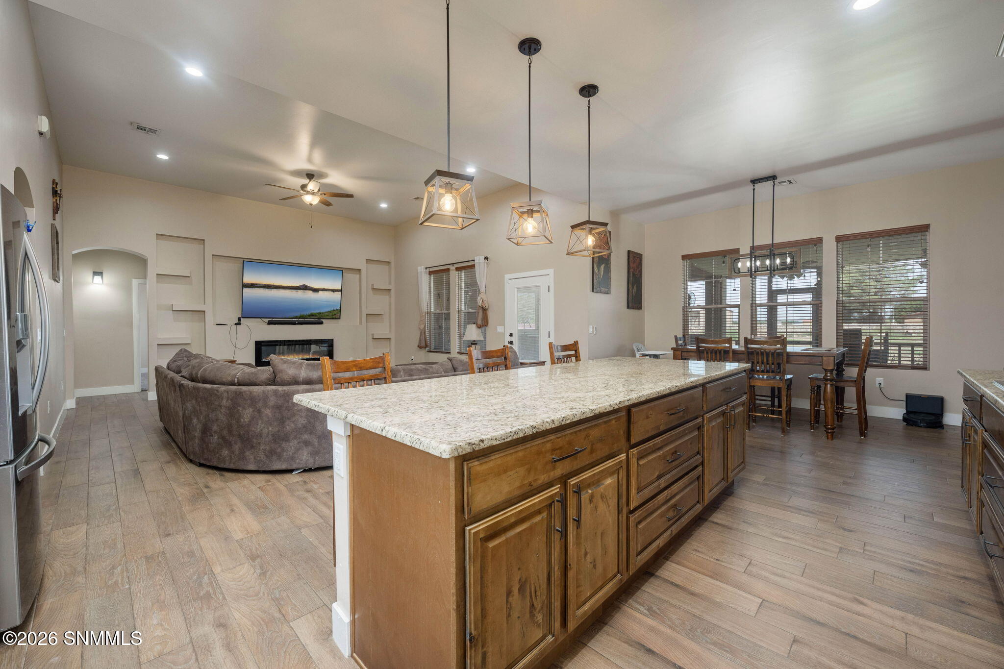 16-web-or-mls-Snappin Homes (CalleBedado