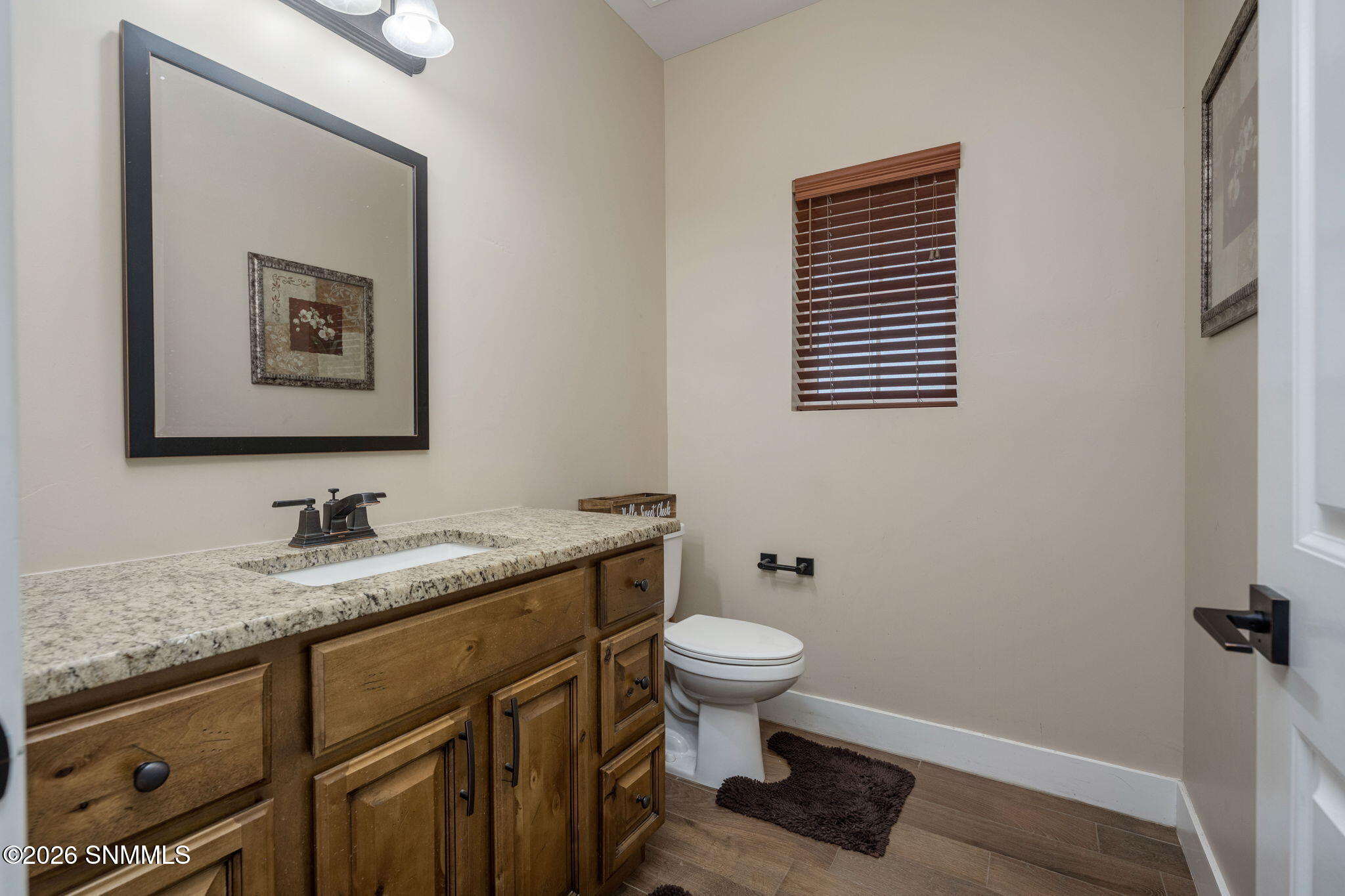 19-web-or-mls-Snappin Homes (CalleBedado