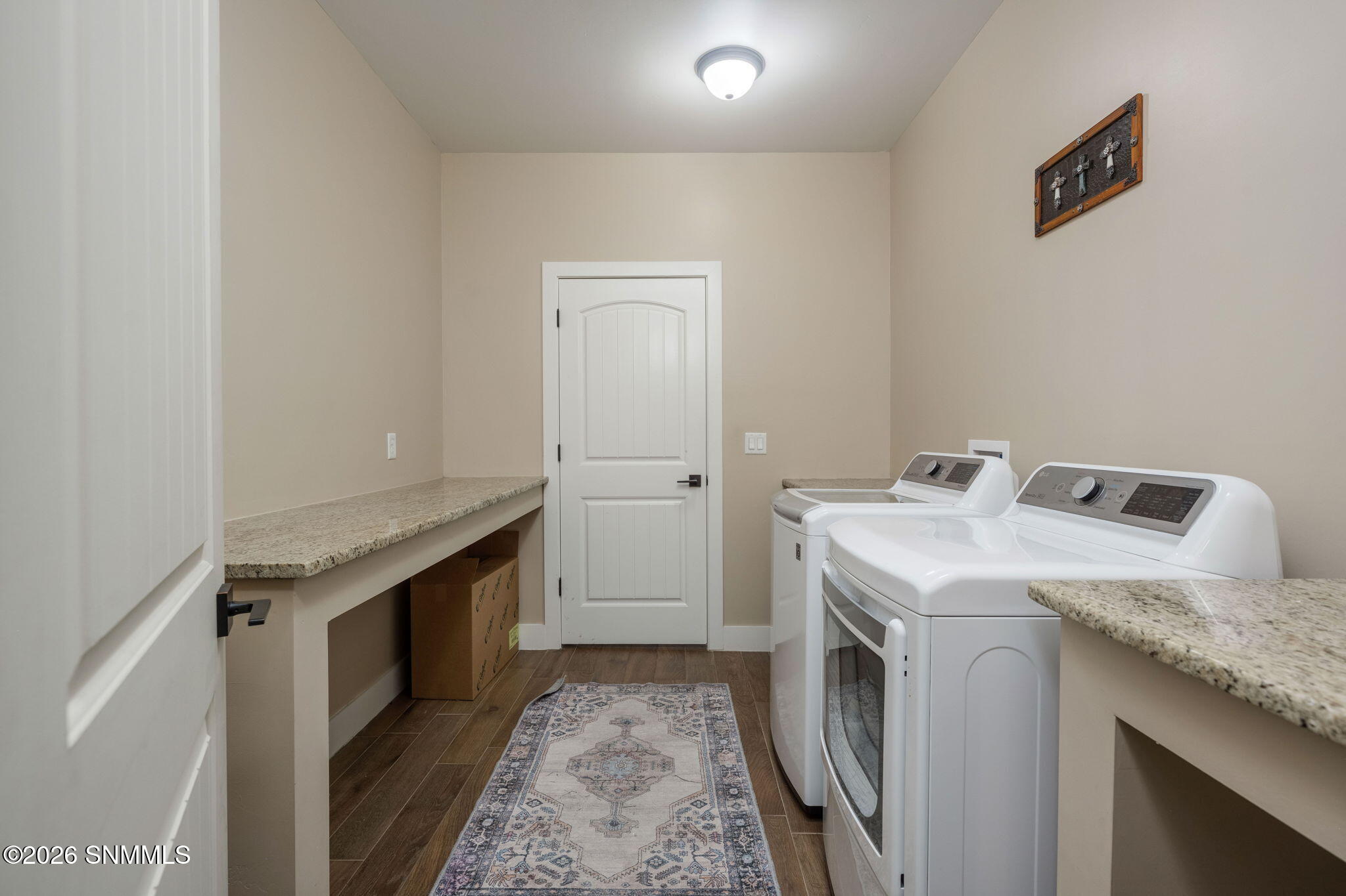 20-web-or-mls-Snappin Homes (CalleBedado