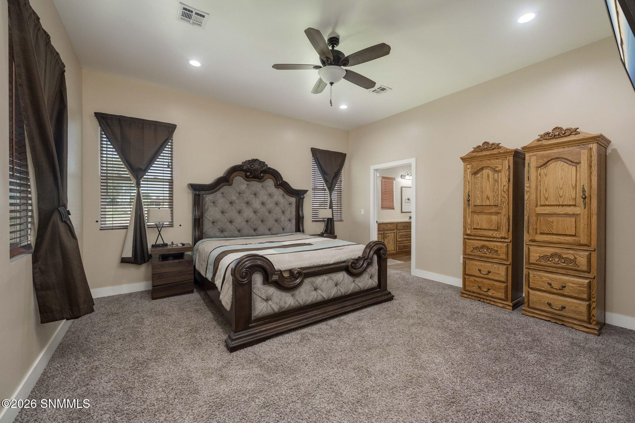 21-web-or-mls-Snappin Homes (CalleBedado
