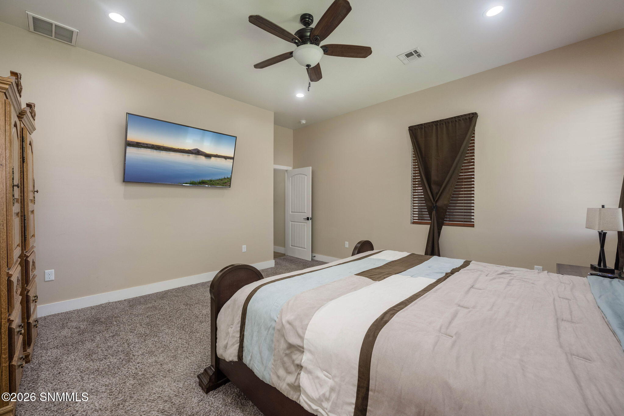 22-web-or-mls-Snappin Homes (CalleBedado