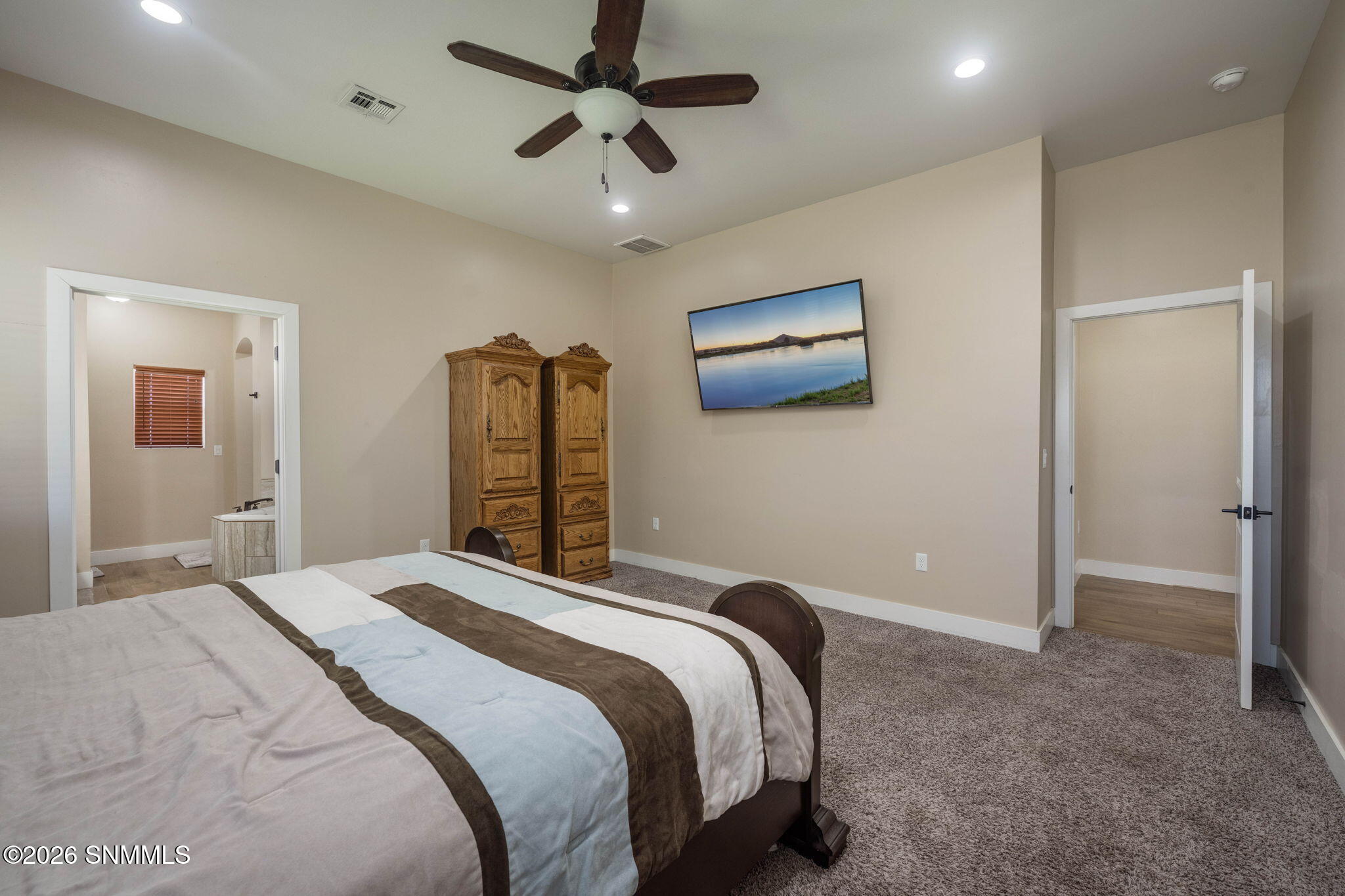 23-web-or-mls-Snappin Homes (CalleBedado