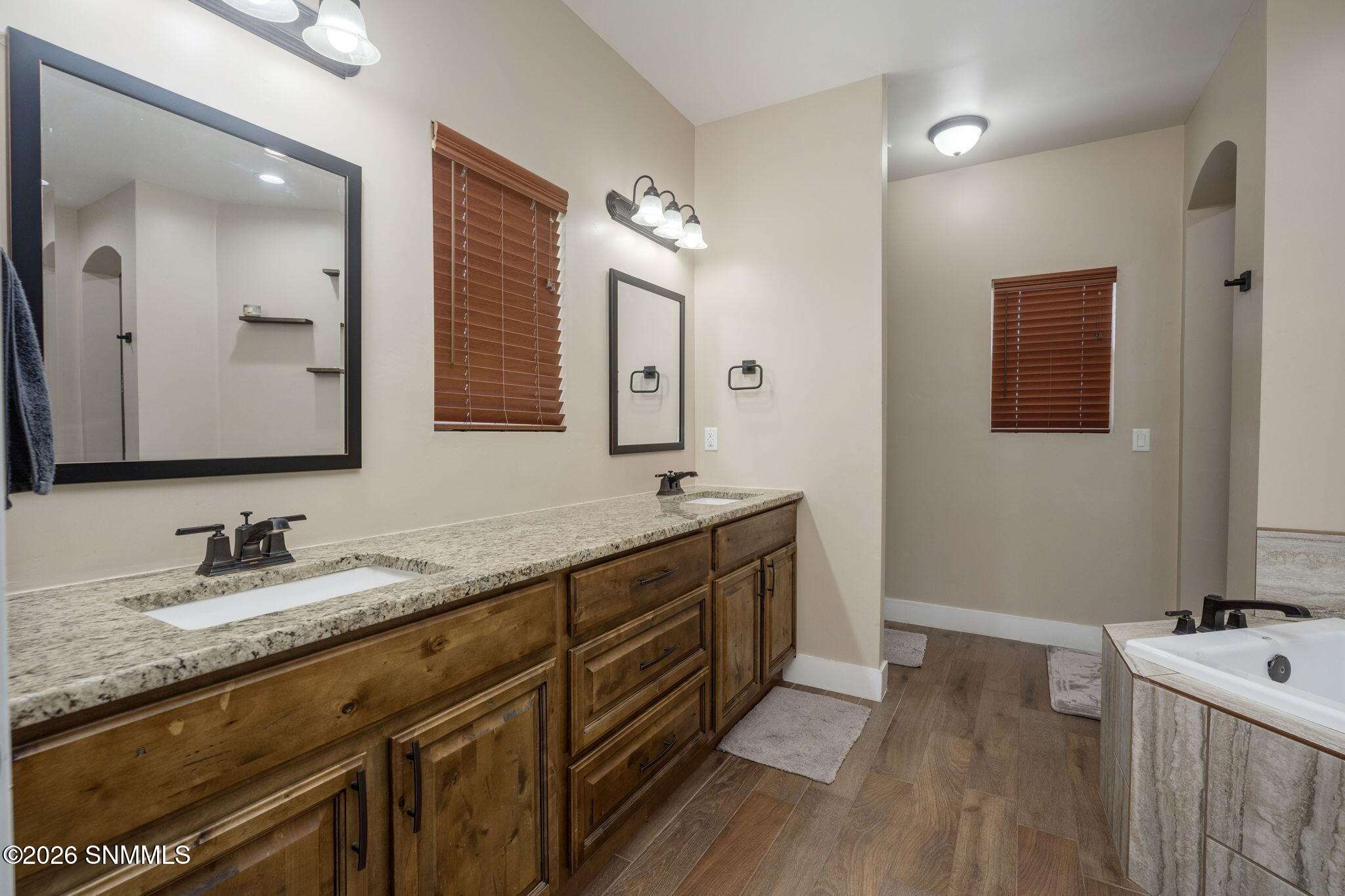 25-web-or-mls-Snappin Homes (CalleBedado