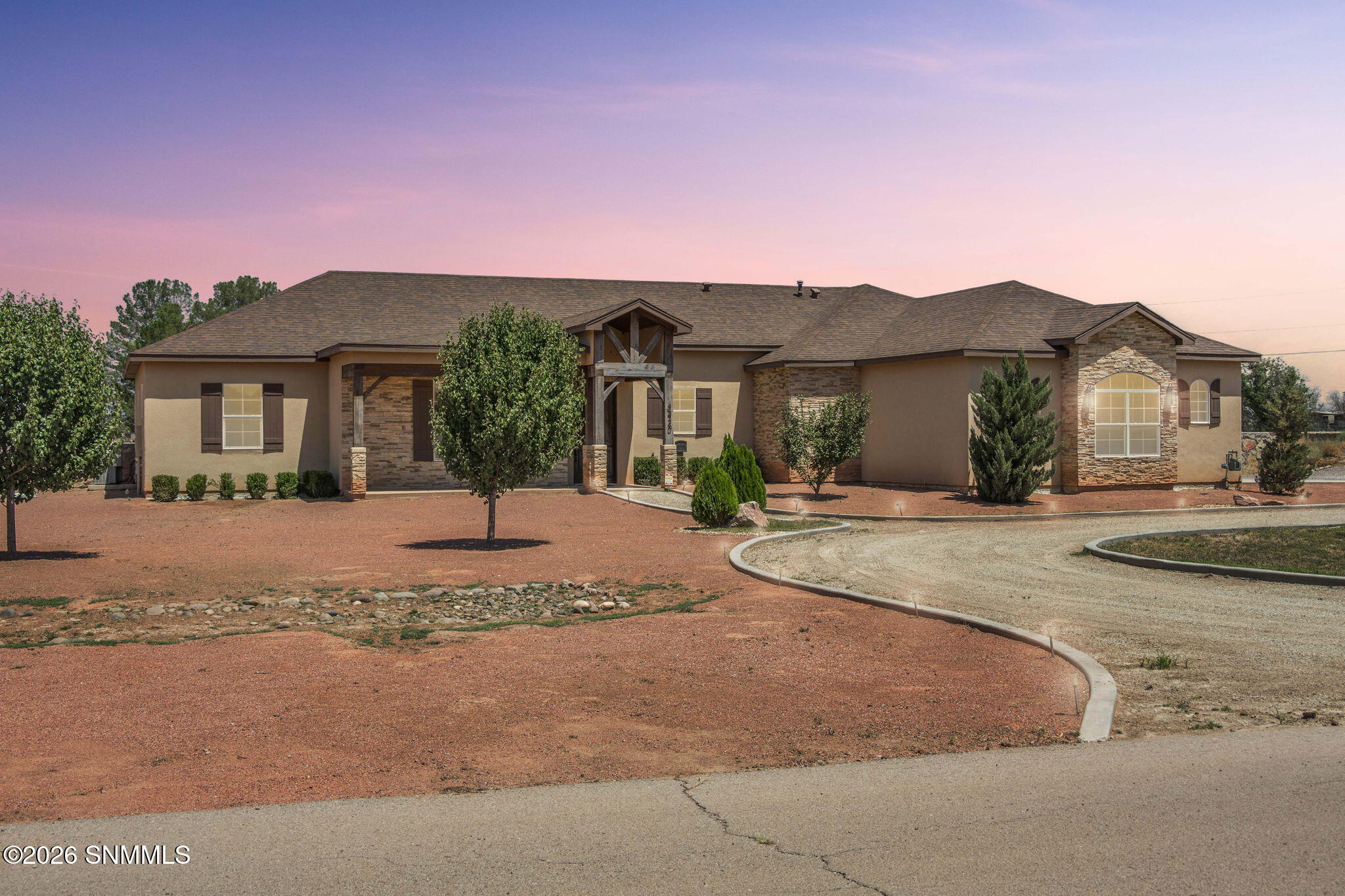 46-web-or-mls-Snappin Homes (CalleBedado