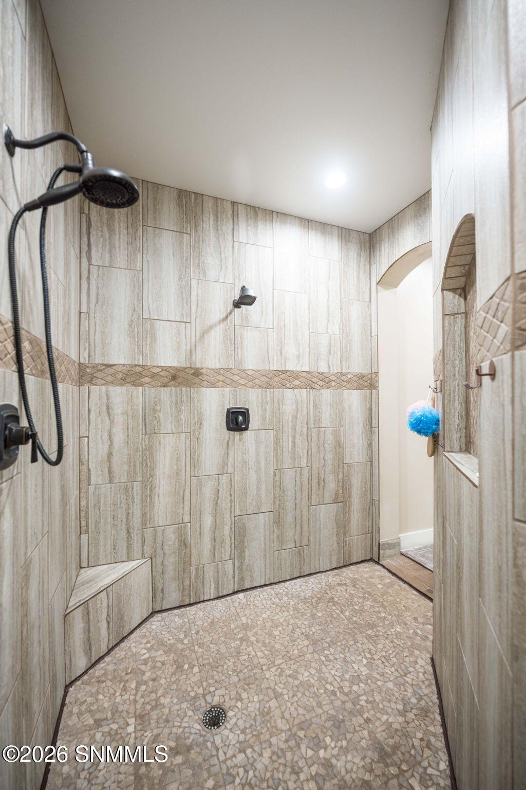 28-web-or-mls-Snappin Homes (CalleBedado