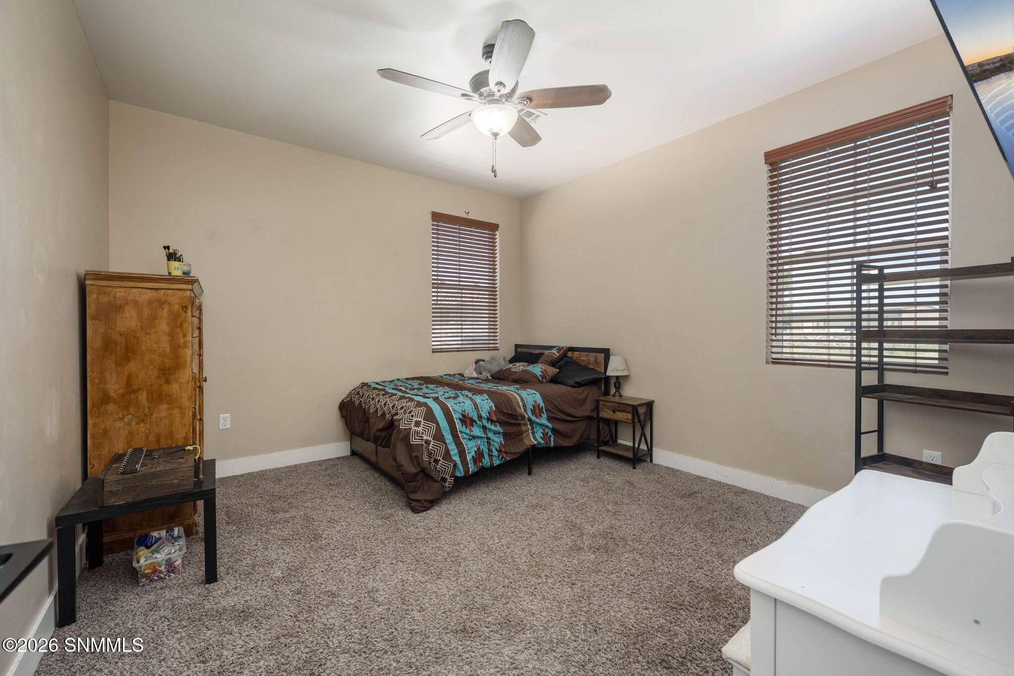 32-web-or-mls-Snappin Homes (CalleBedado