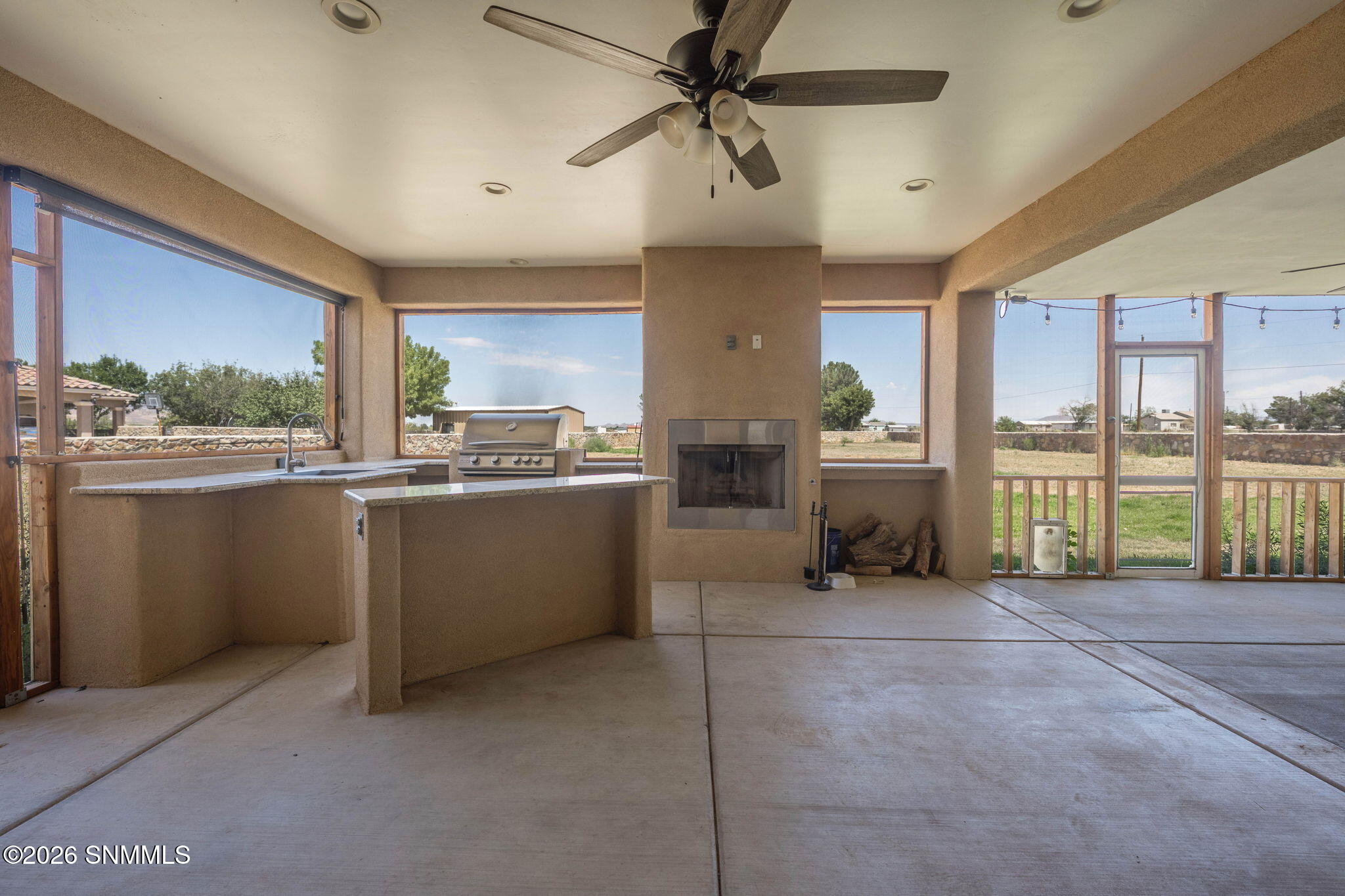 34-web-or-mls-Snappin Homes (CalleBedado