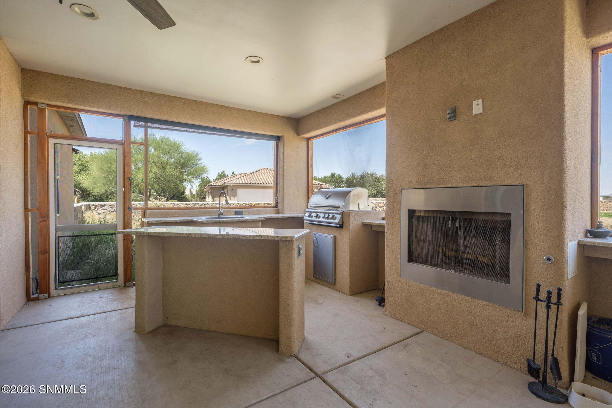 35-web-or-mls-Snappin Homes (CalleBedado