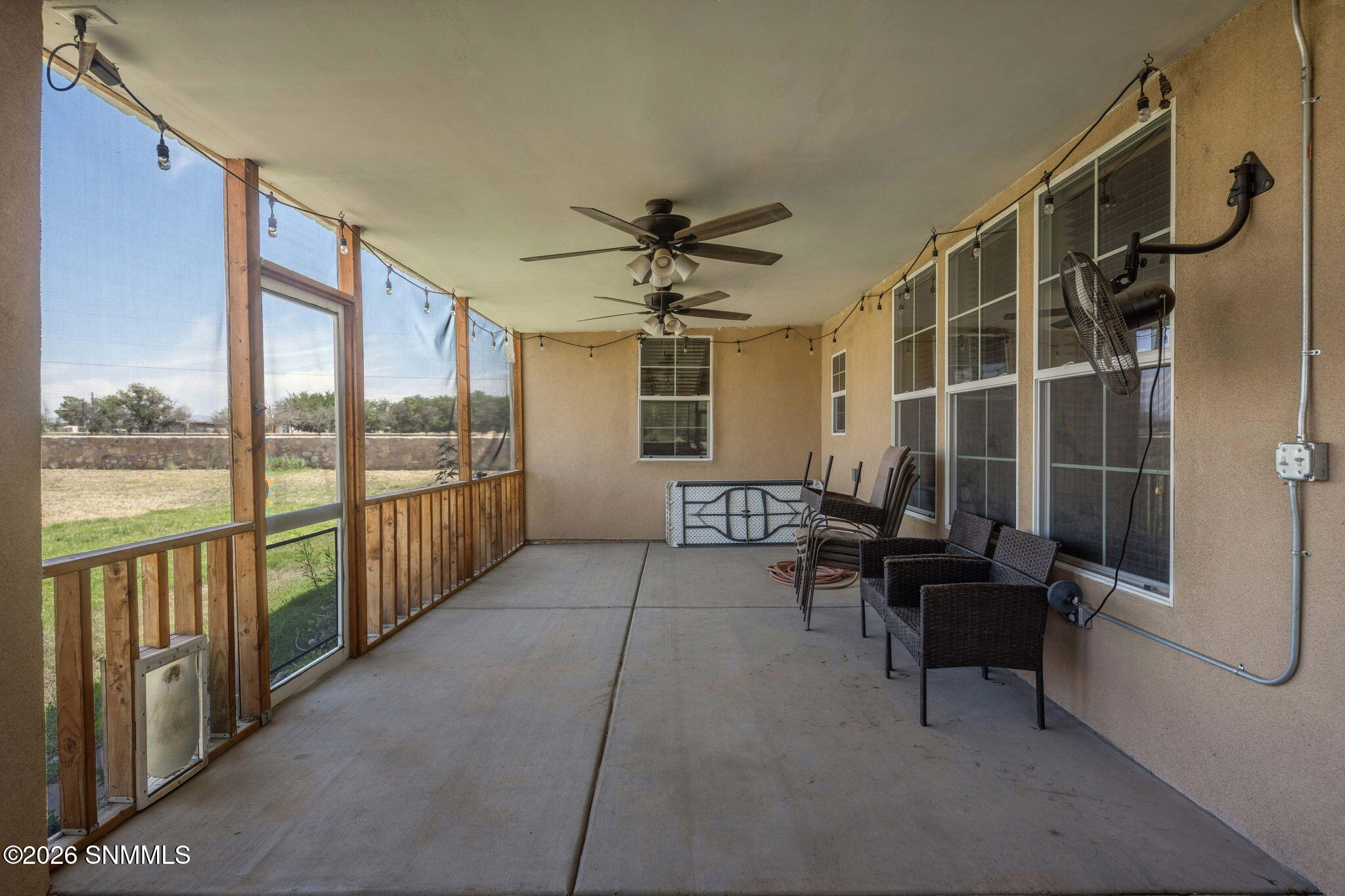 36-web-or-mls-Snappin Homes (CalleBedado