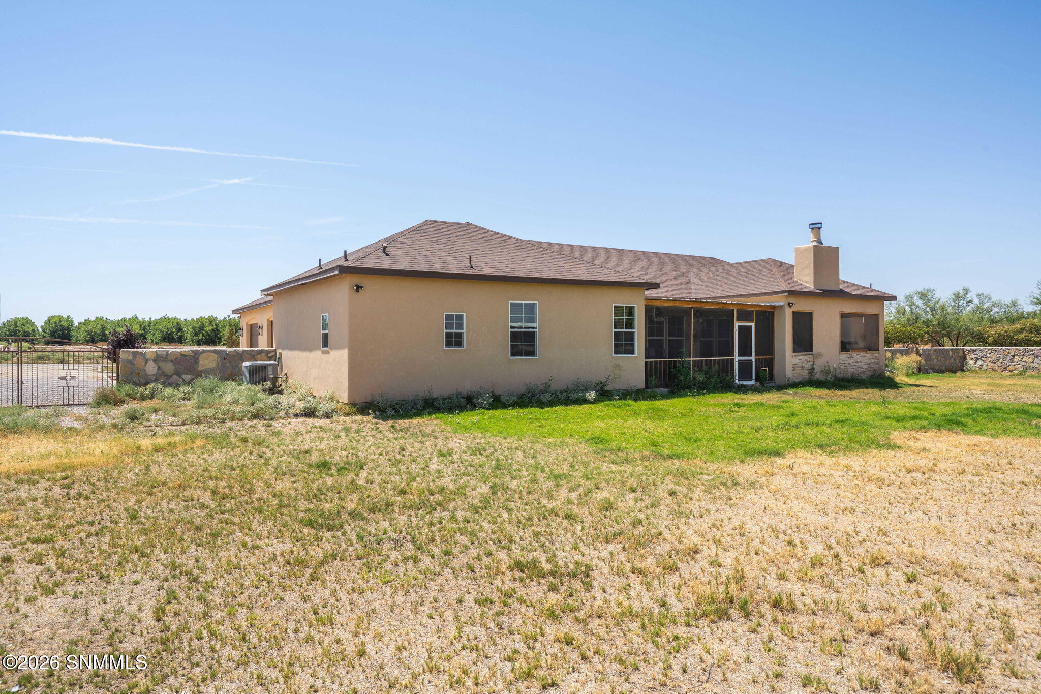 39-web-or-mls-Snappin Homes (CalleBedado