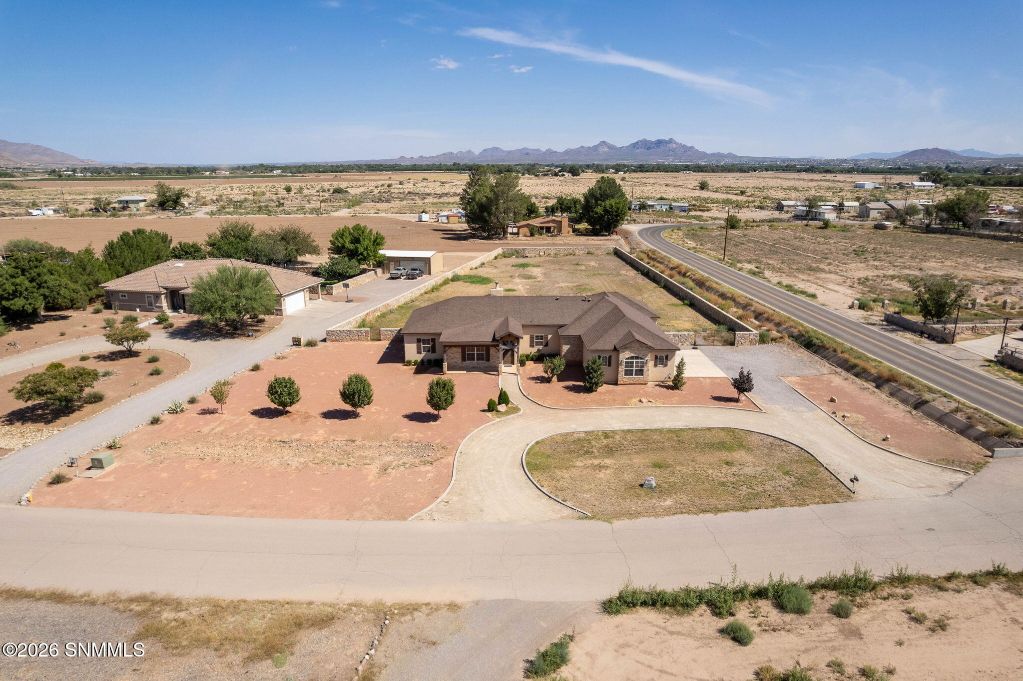 47-web-or-mls-Snappin Homes (CalleBedado