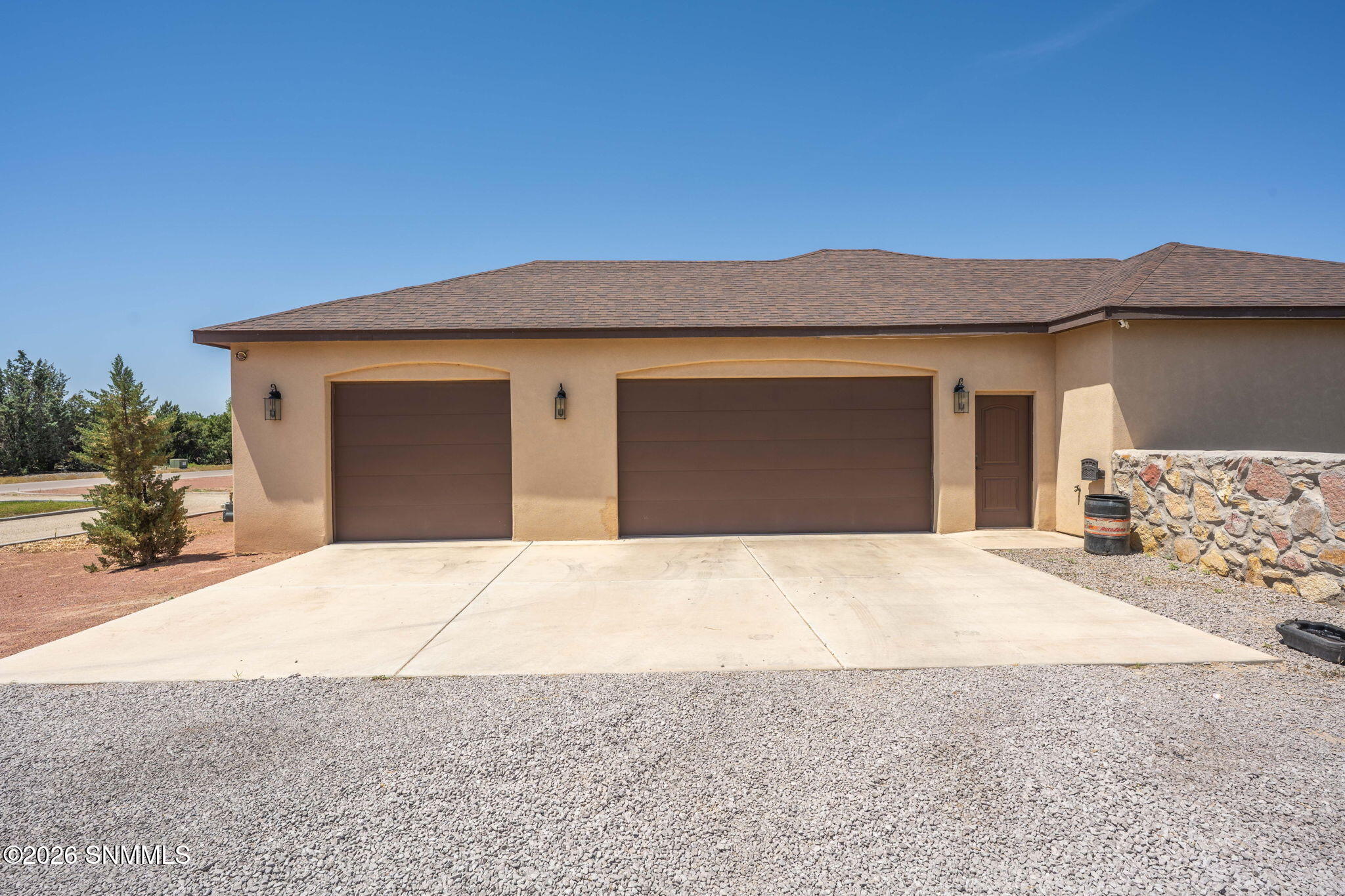 42-web-or-mls-Snappin Homes (CalleBedado