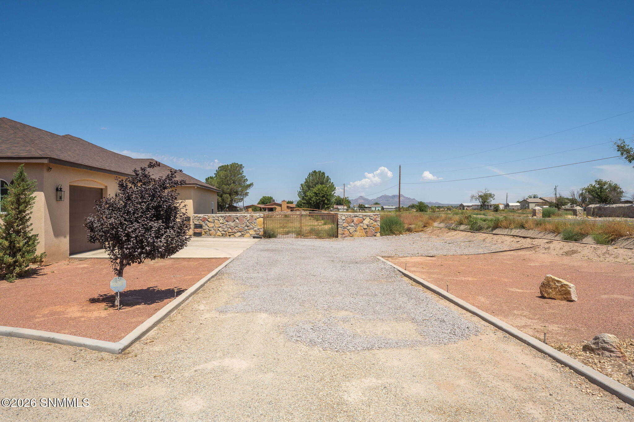43-web-or-mls-Snappin Homes (CalleBedado